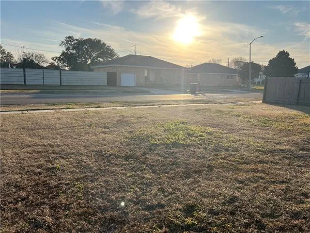 $50,000 | 7509 Patricia Street, Arabi, LA 70032