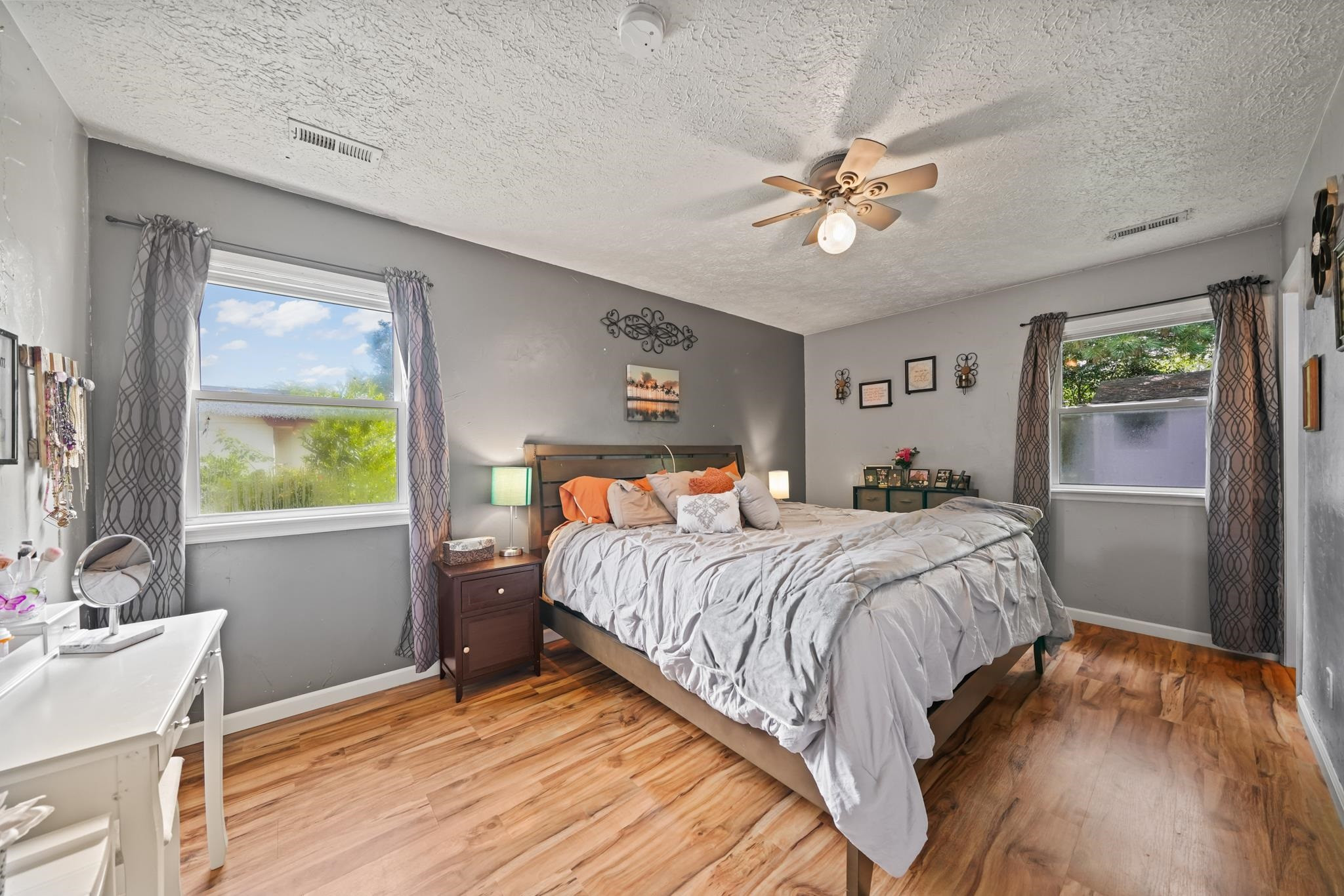 2308 Electra Road Fayetteville, NC 28304 - Photo 19 of 32 Photo 19