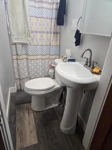 $250,000 | 2549 Highway 202, Winthrop, ME 04364