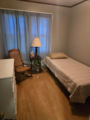 $250,000 | 2549 Highway 202, Winthrop, ME 04364