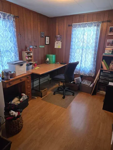 $250,000 | 2549 Highway 202, Winthrop, ME 04364