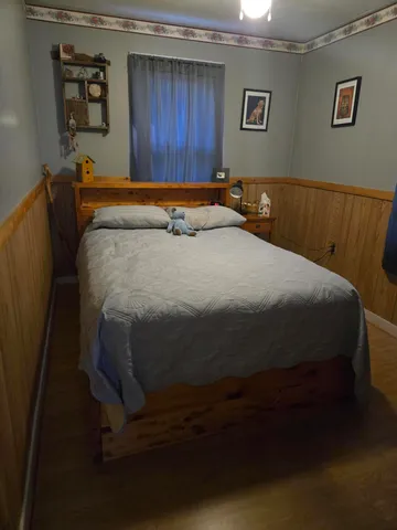 $250,000 | 2549 Highway 202, Winthrop, ME 04364