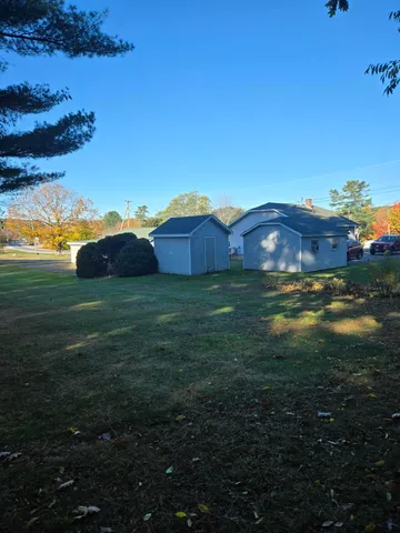 $250,000 | 2549 Highway 202, Winthrop, ME 04364