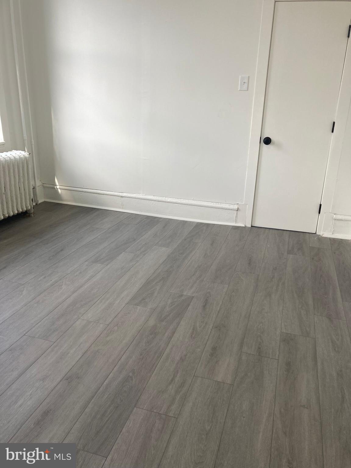 1682 Harrison Street, Unit 3 Philadelphia, PA 19124 - Photo 7 of 10