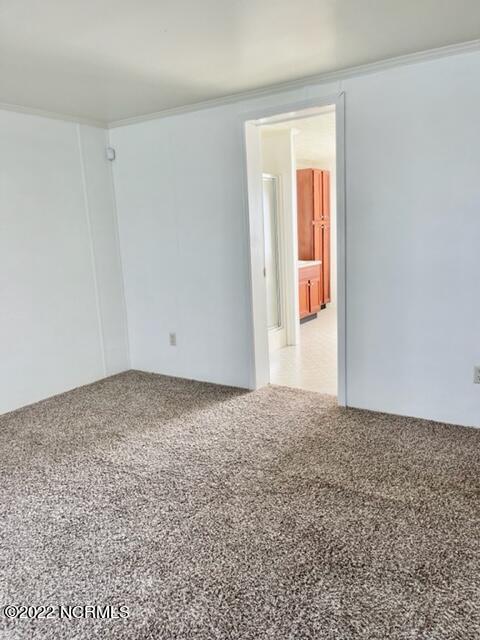 3777 Hamilton Road Kinston, NC 28501 - Photo 16 of 20 IMG_2785