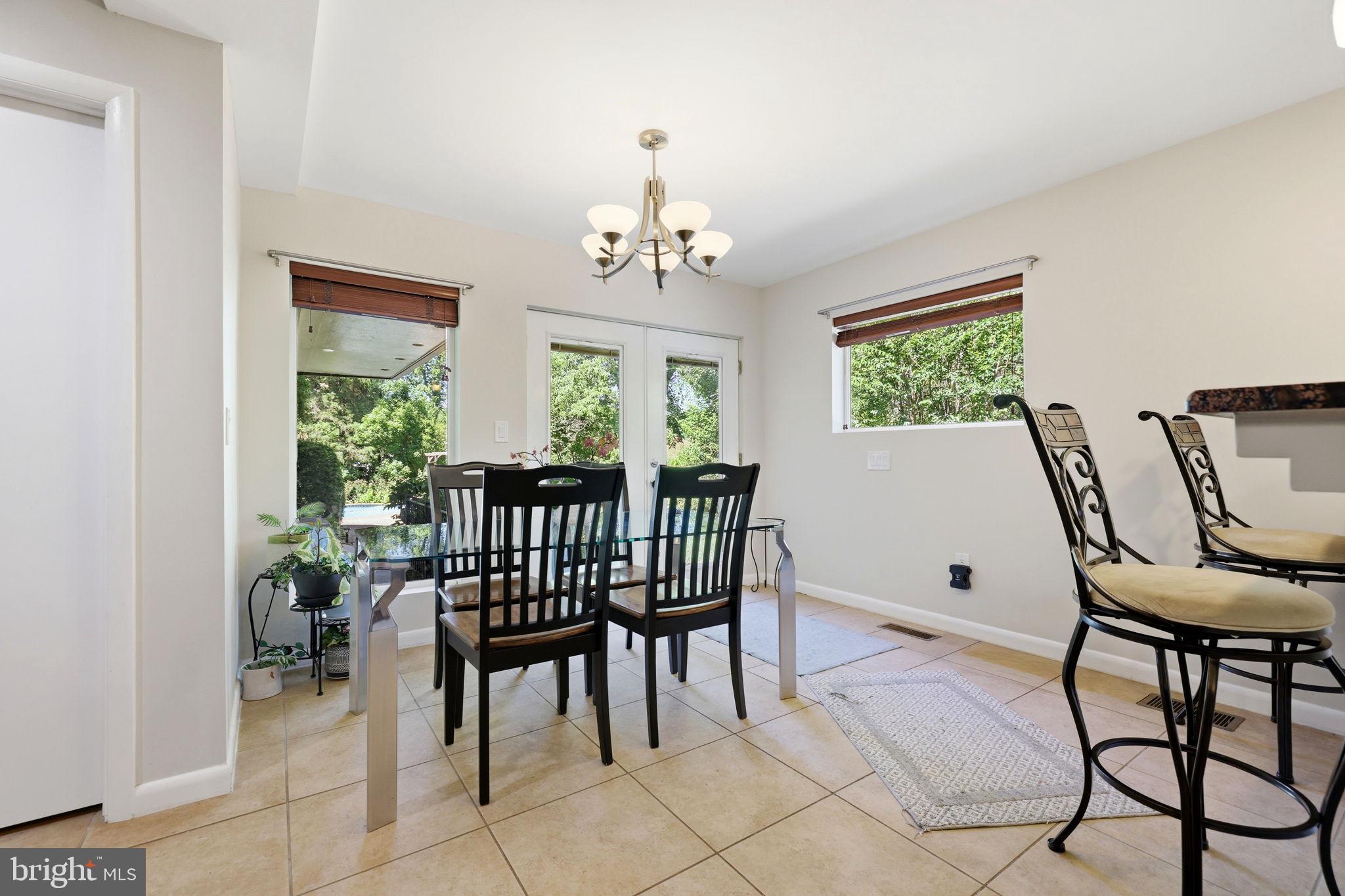 8578 Brickyard Road Potomac, MD 20854 - Photo 15 of 83