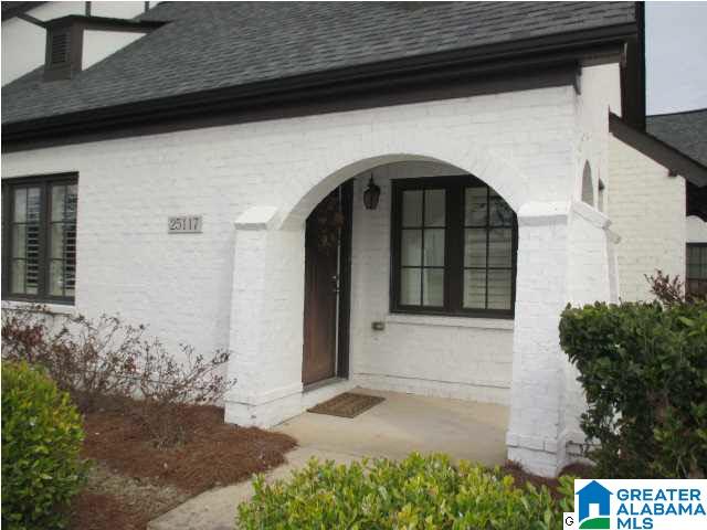 25117 Portobello Road, Unit 117 Birmingham, AL 35242 - Photo 2 of 32