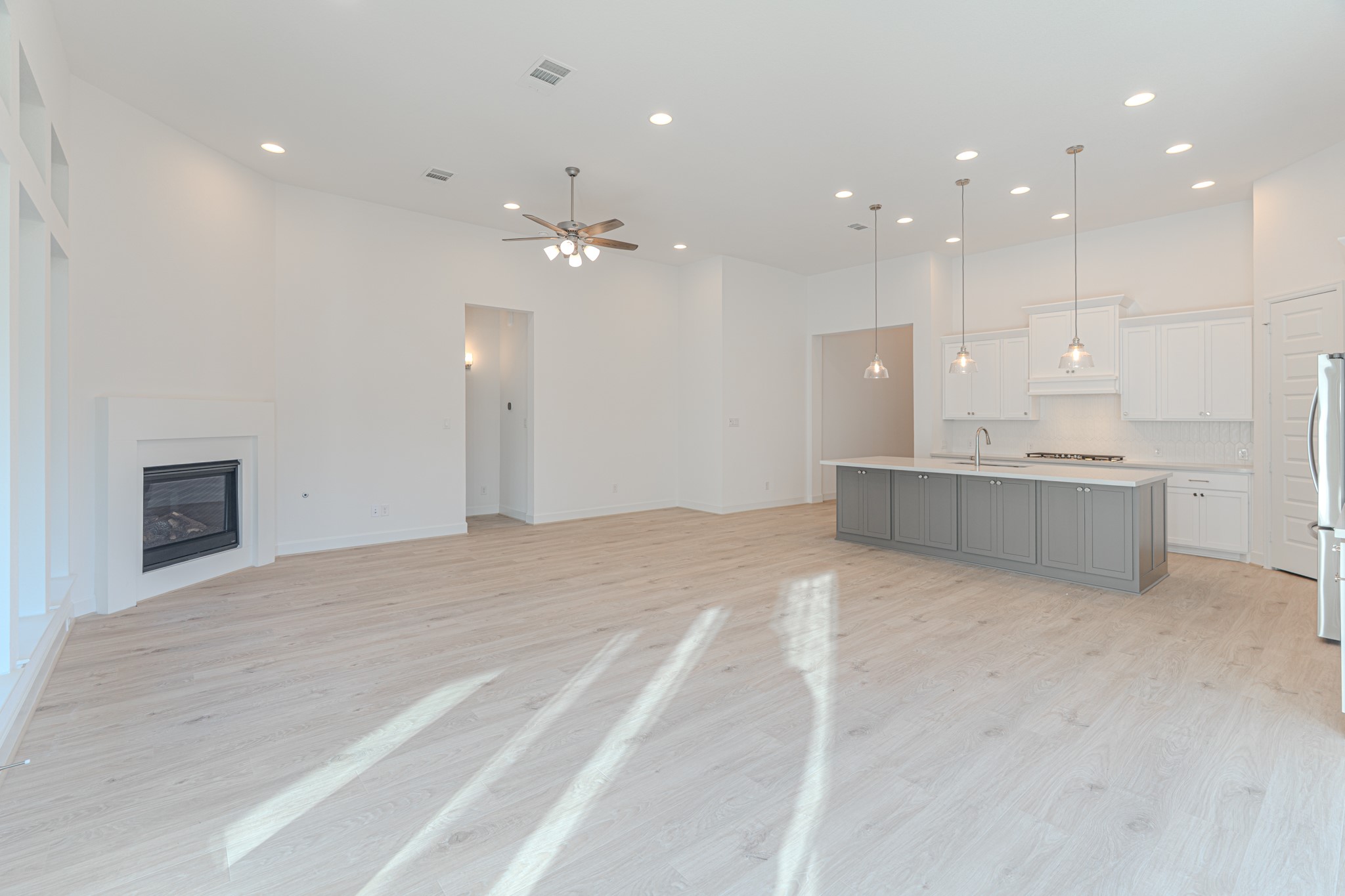 15910 Mahogany Mist Drive Conroe, TX 77302 - Photo 19 of 43