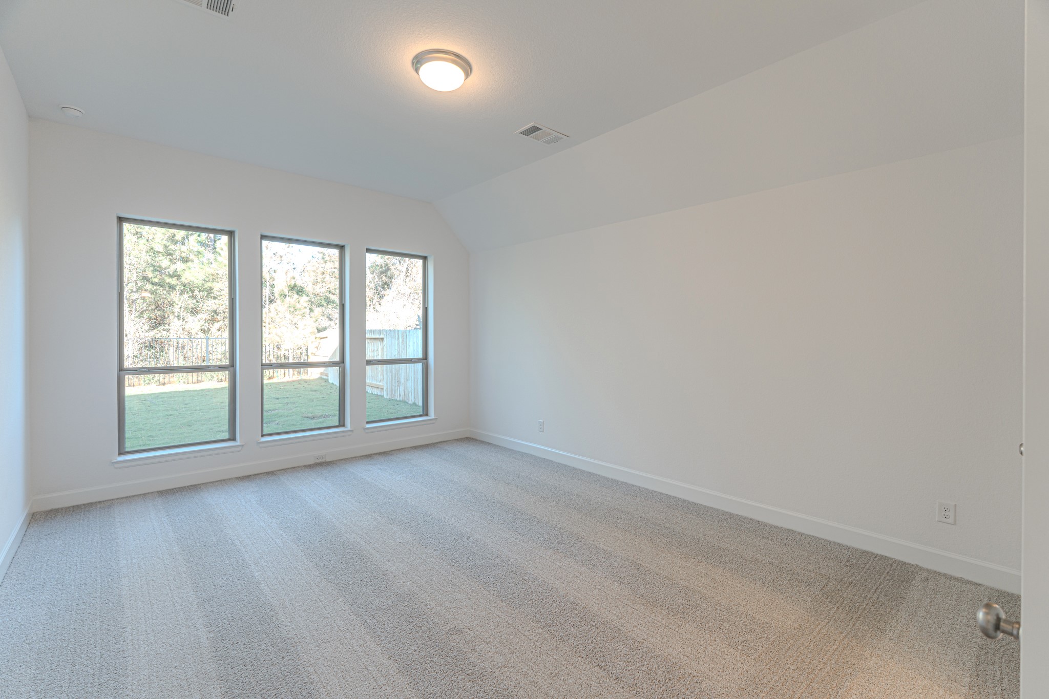 15910 Mahogany Mist Drive Conroe, TX 77302 - Photo 22 of 43