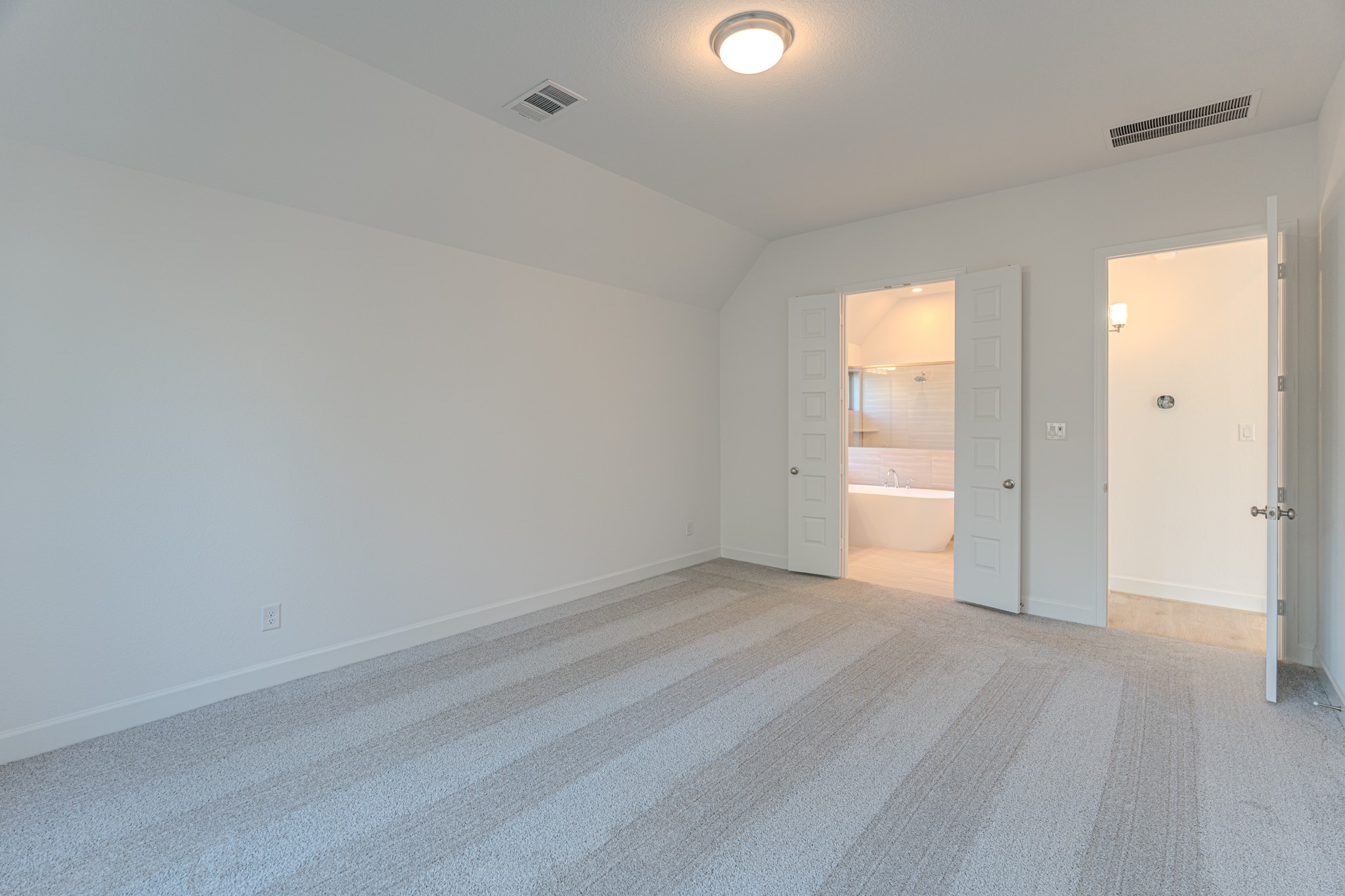 15910 Mahogany Mist Drive Conroe, TX 77302 - Photo 23 of 43