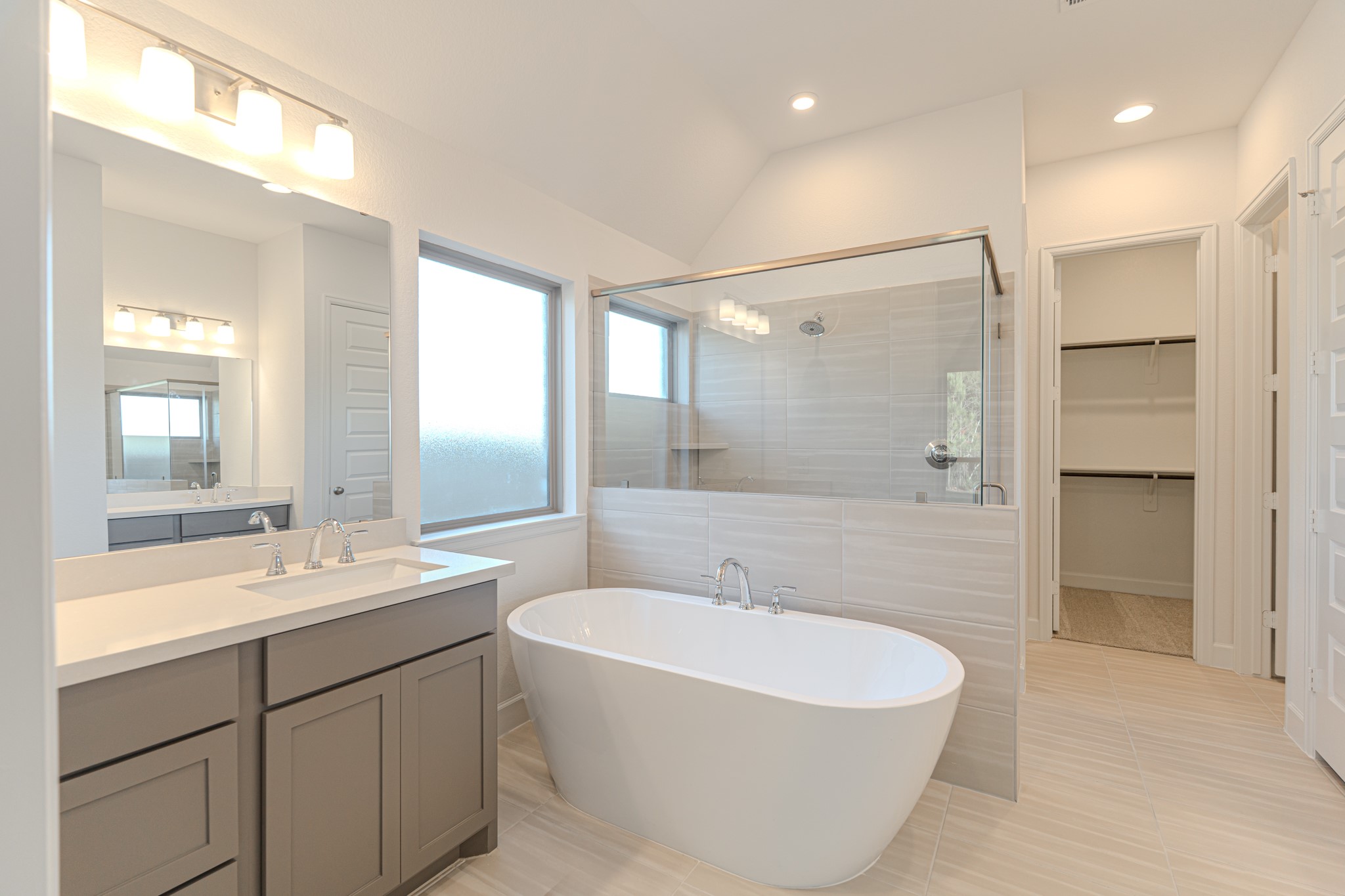 15910 Mahogany Mist Drive Conroe, TX 77302 - Photo 24 of 43