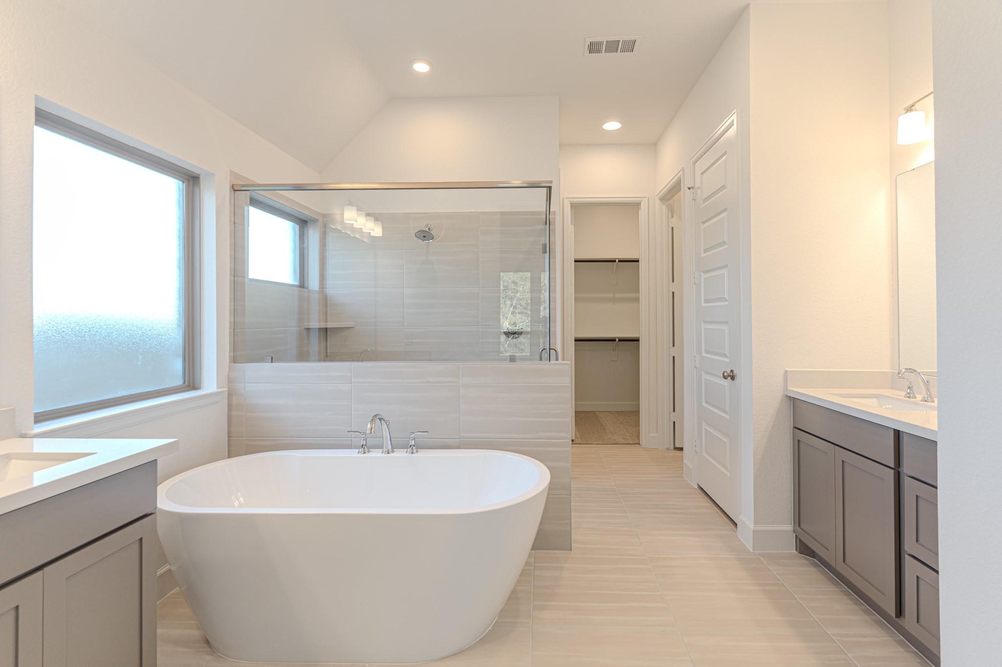 15910 Mahogany Mist Drive Conroe, TX 77302 - Photo 25 of 43