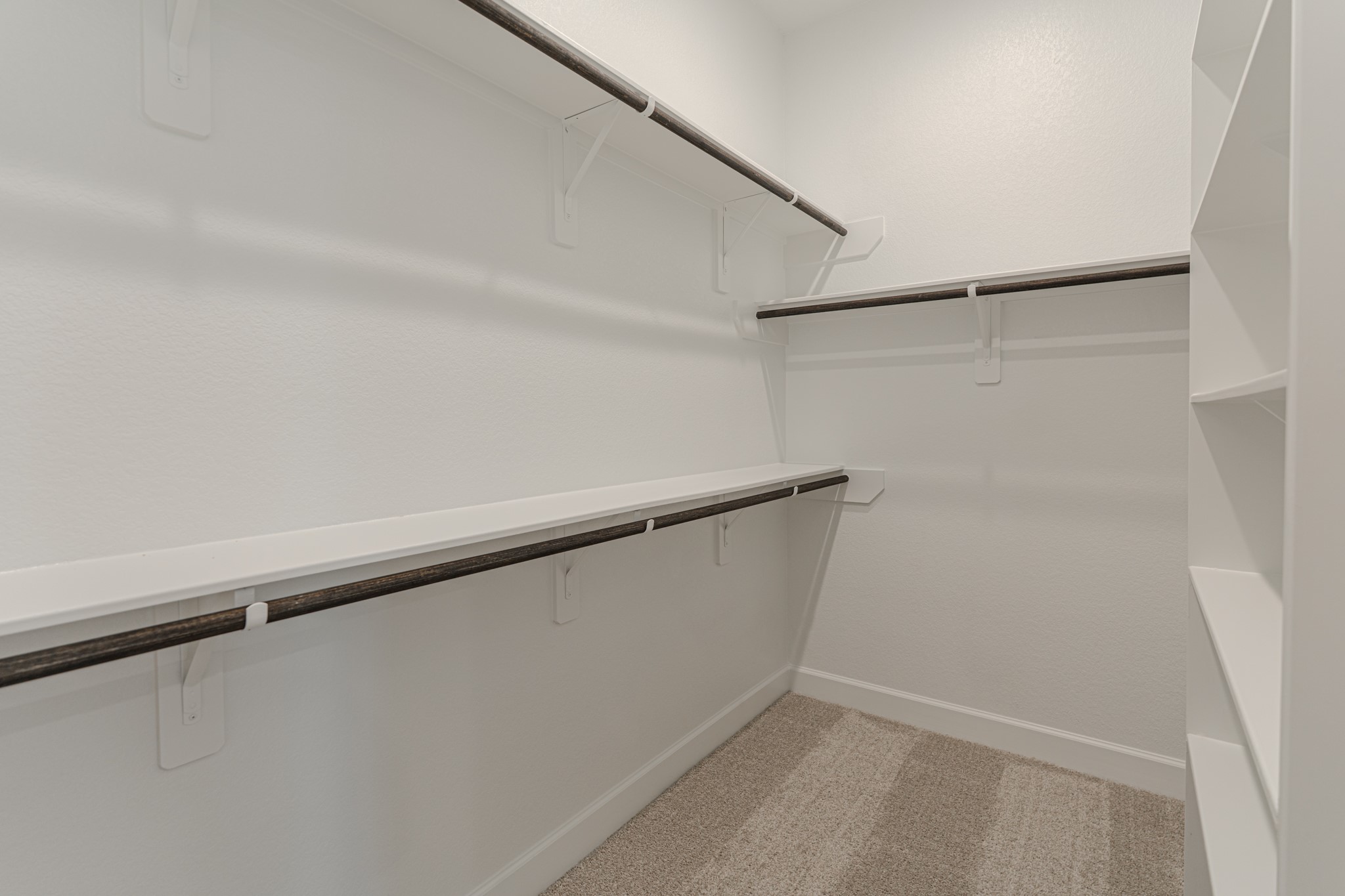 15910 Mahogany Mist Drive Conroe, TX 77302 - Photo 27 of 43