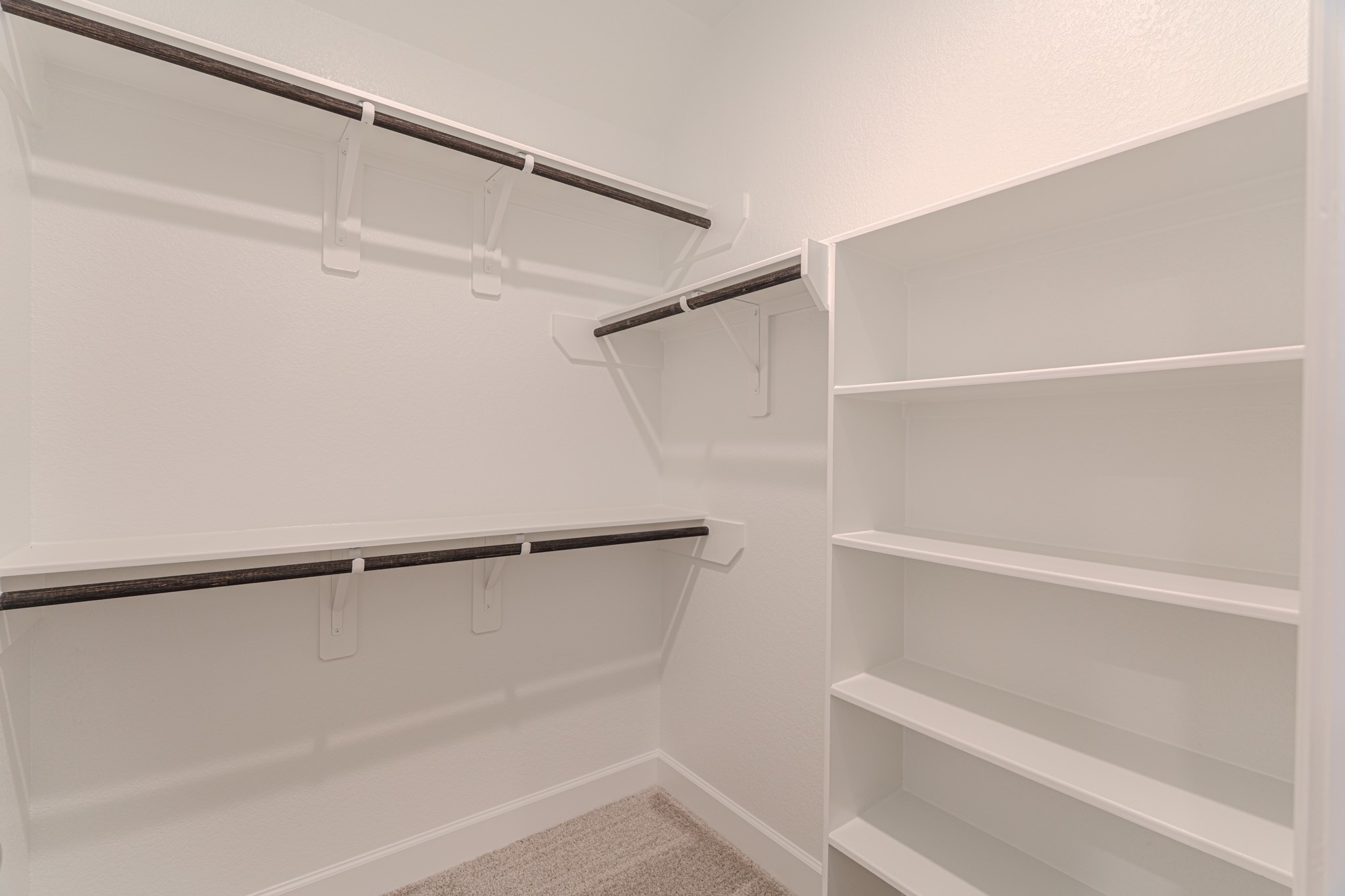 15910 Mahogany Mist Drive Conroe, TX 77302 - Photo 28 of 43