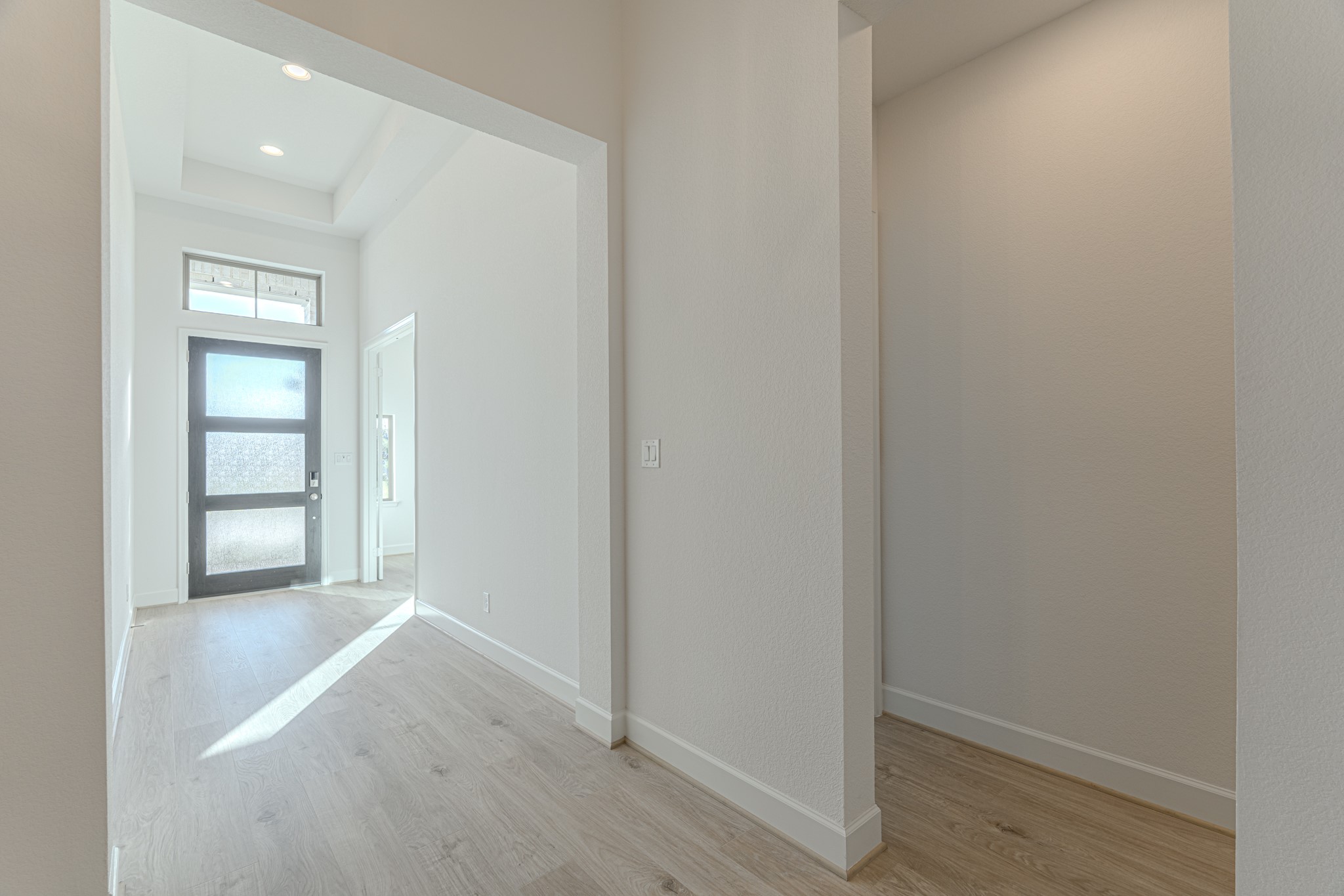 15910 Mahogany Mist Drive Conroe, TX 77302 - Photo 29 of 43