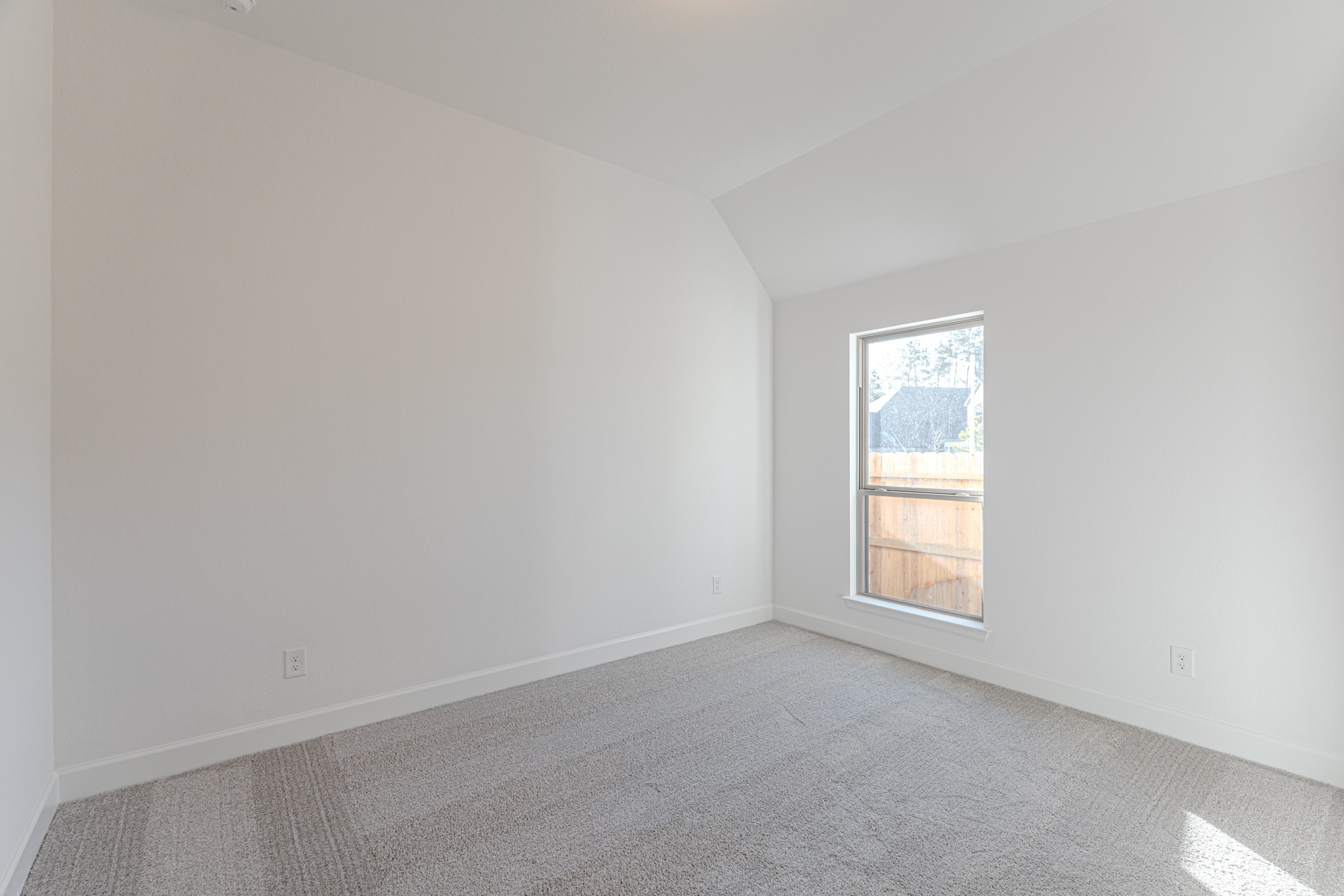 15910 Mahogany Mist Drive Conroe, TX 77302 - Photo 30 of 43