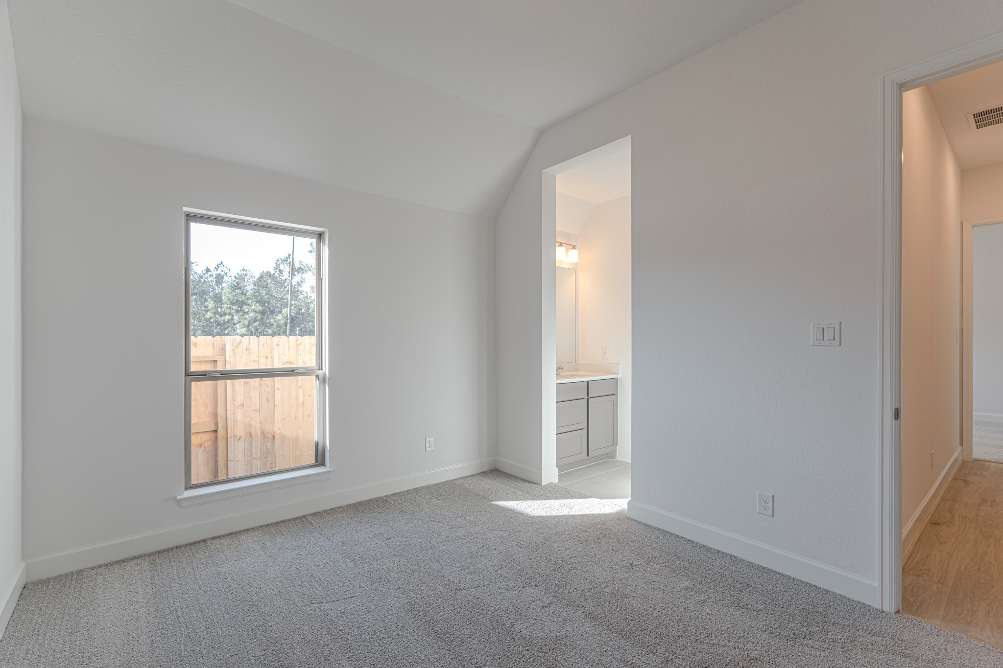 15910 Mahogany Mist Drive Conroe, TX 77302 - Photo 31 of 43