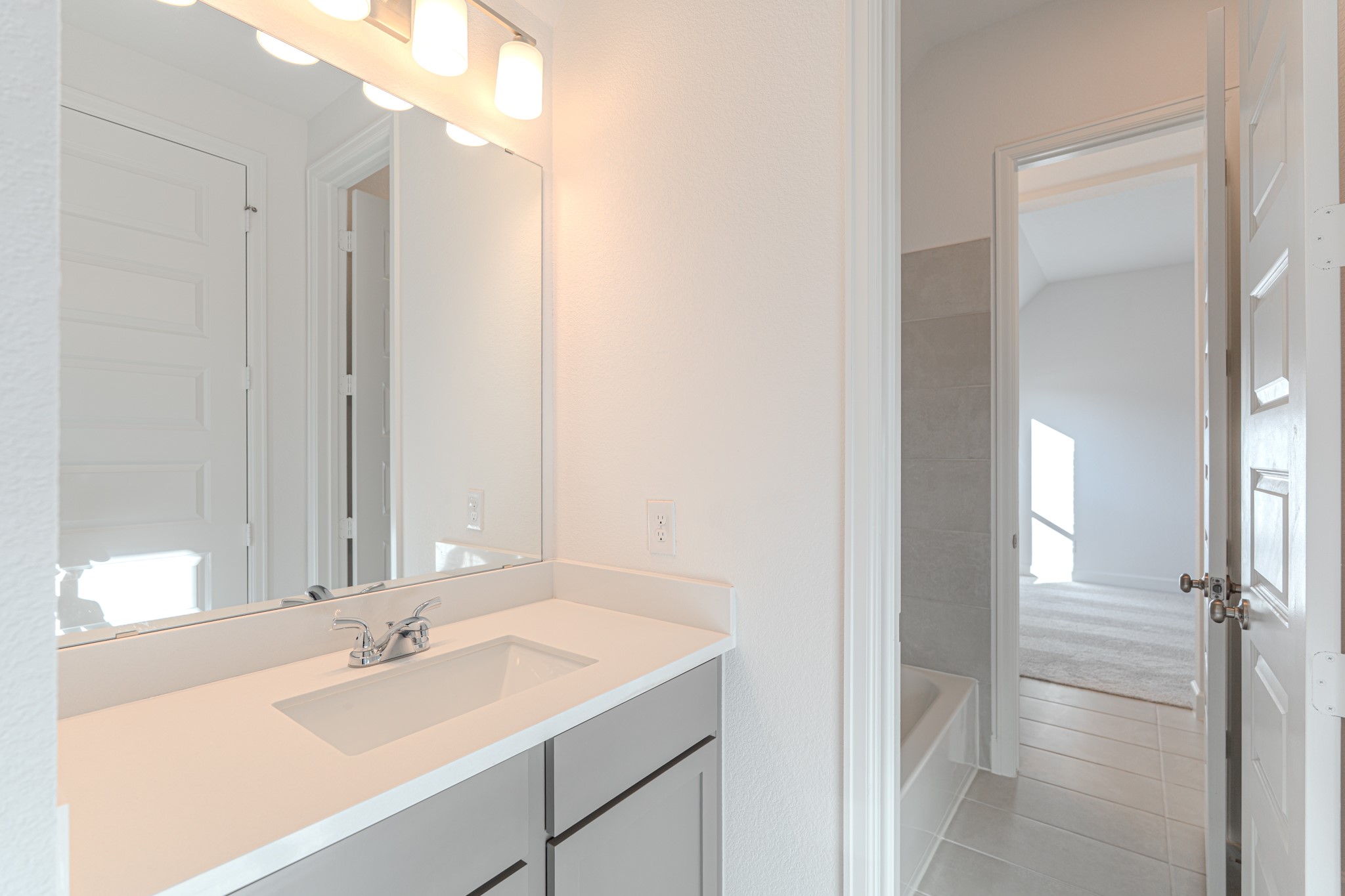 15910 Mahogany Mist Drive Conroe, TX 77302 - Photo 32 of 43