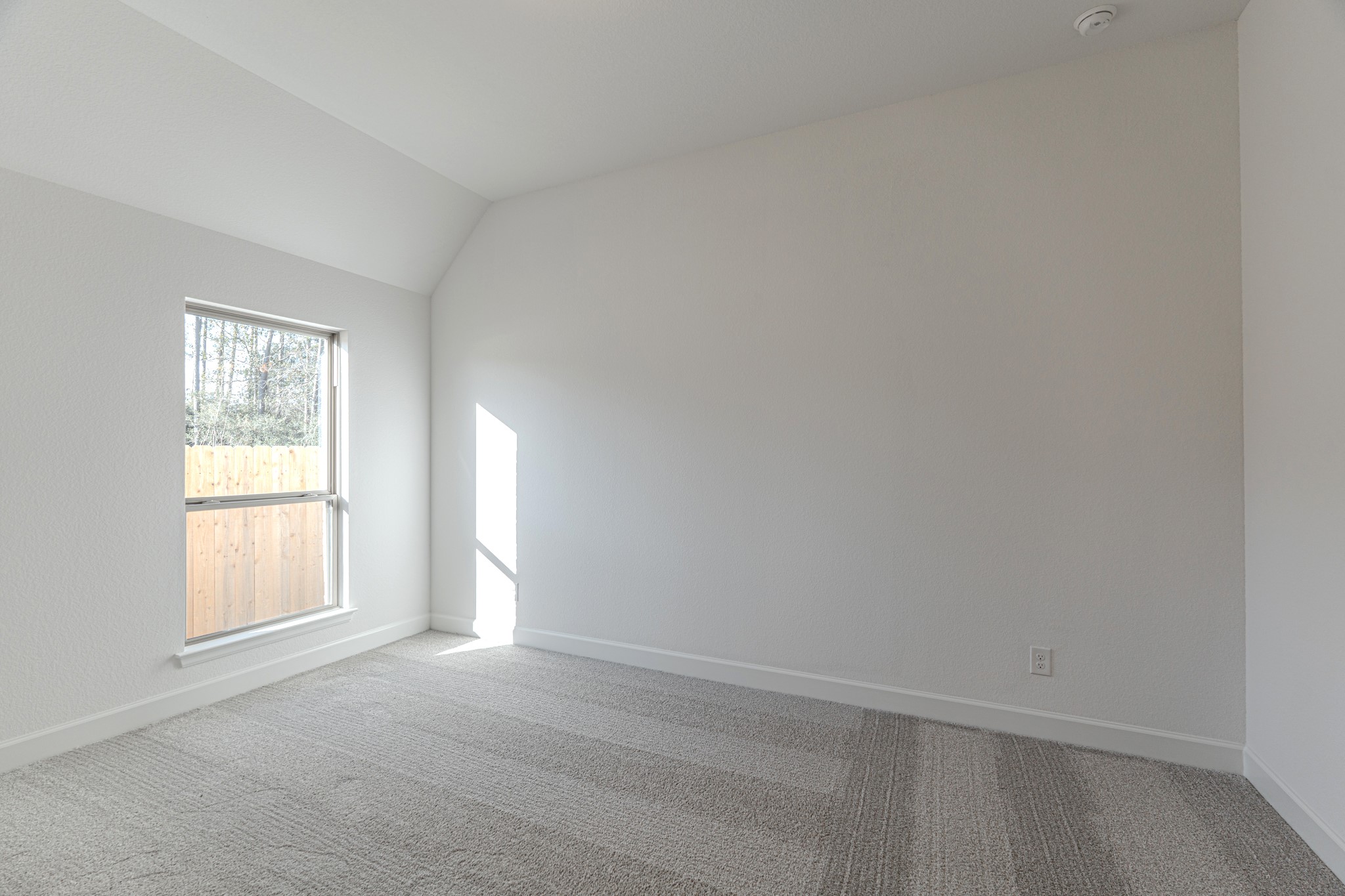 15910 Mahogany Mist Drive Conroe, TX 77302 - Photo 33 of 43