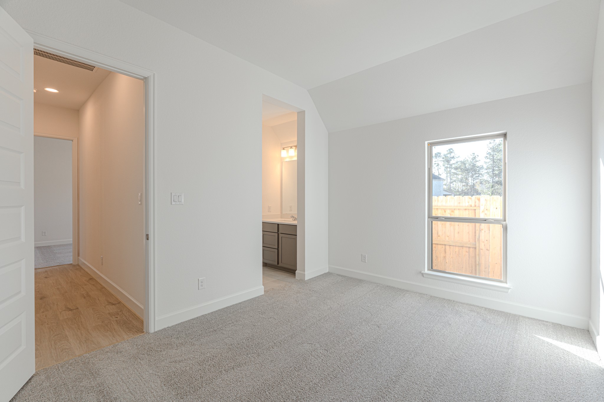 15910 Mahogany Mist Drive Conroe, TX 77302 - Photo 34 of 43