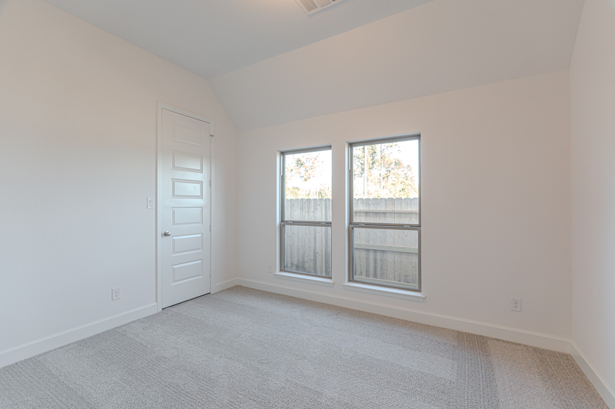 15910 Mahogany Mist Drive Conroe, TX 77302 - Photo 36 of 43