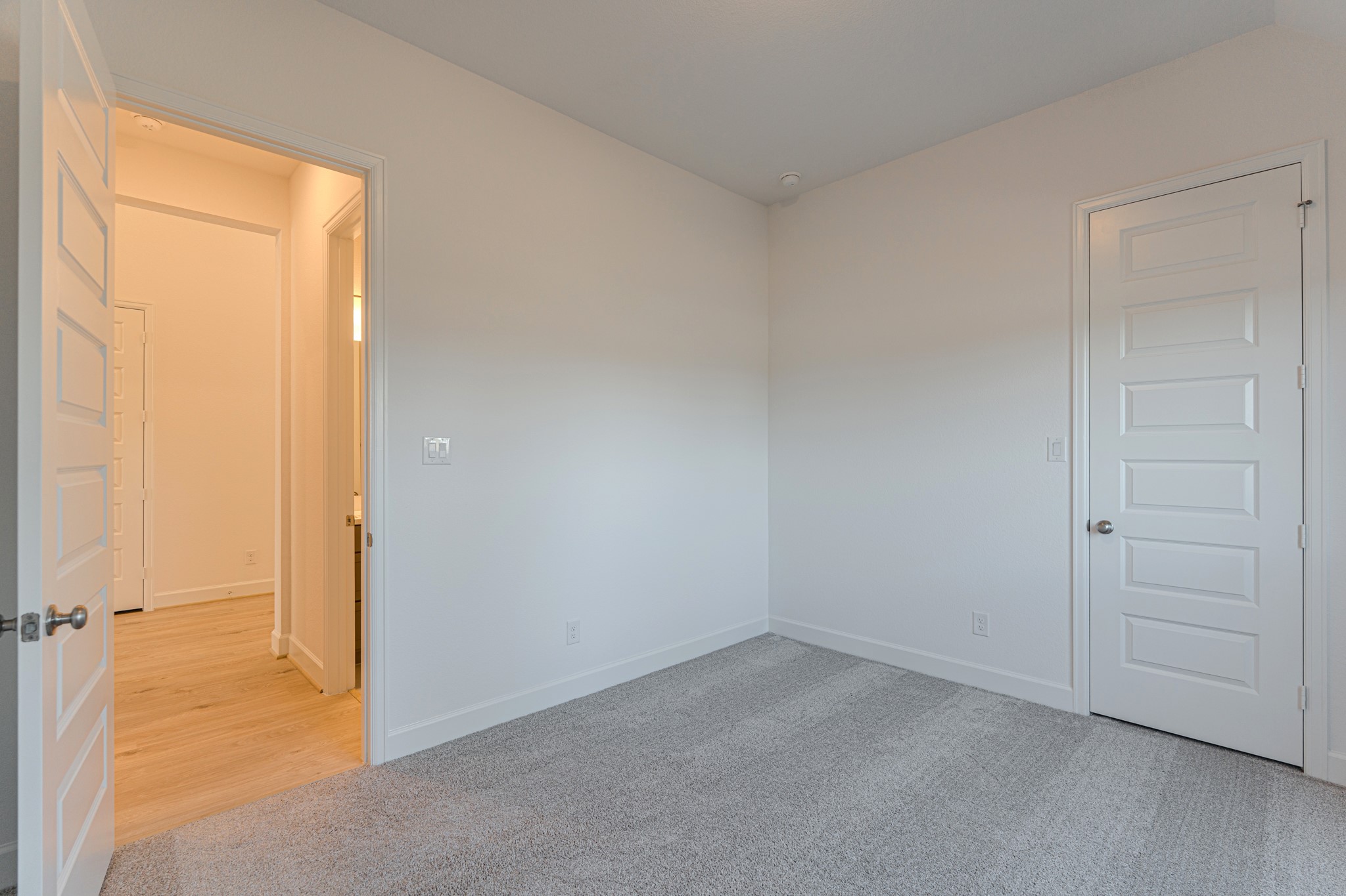 15910 Mahogany Mist Drive Conroe, TX 77302 - Photo 37 of 43