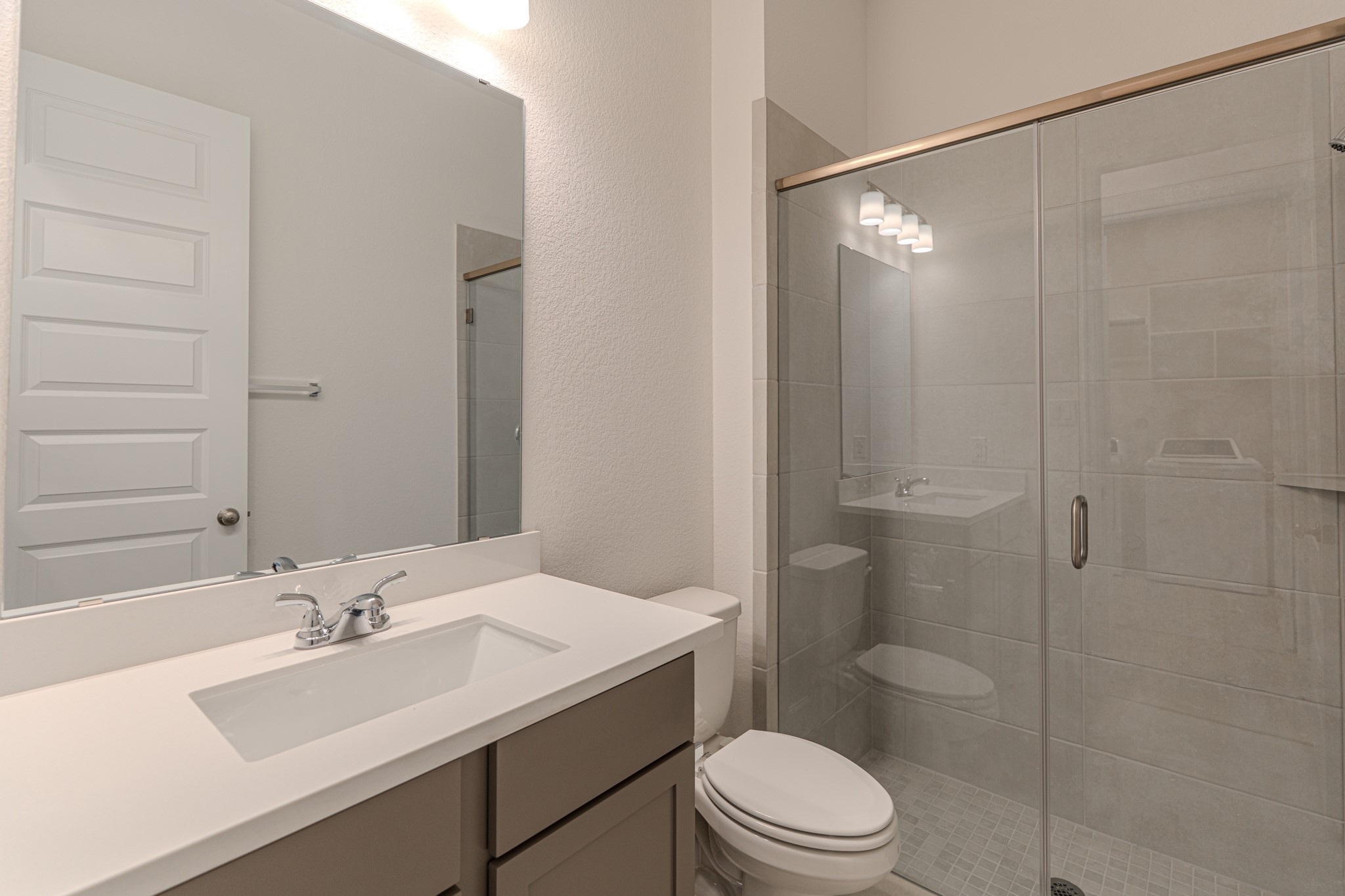 15910 Mahogany Mist Drive Conroe, TX 77302 - Photo 38 of 43