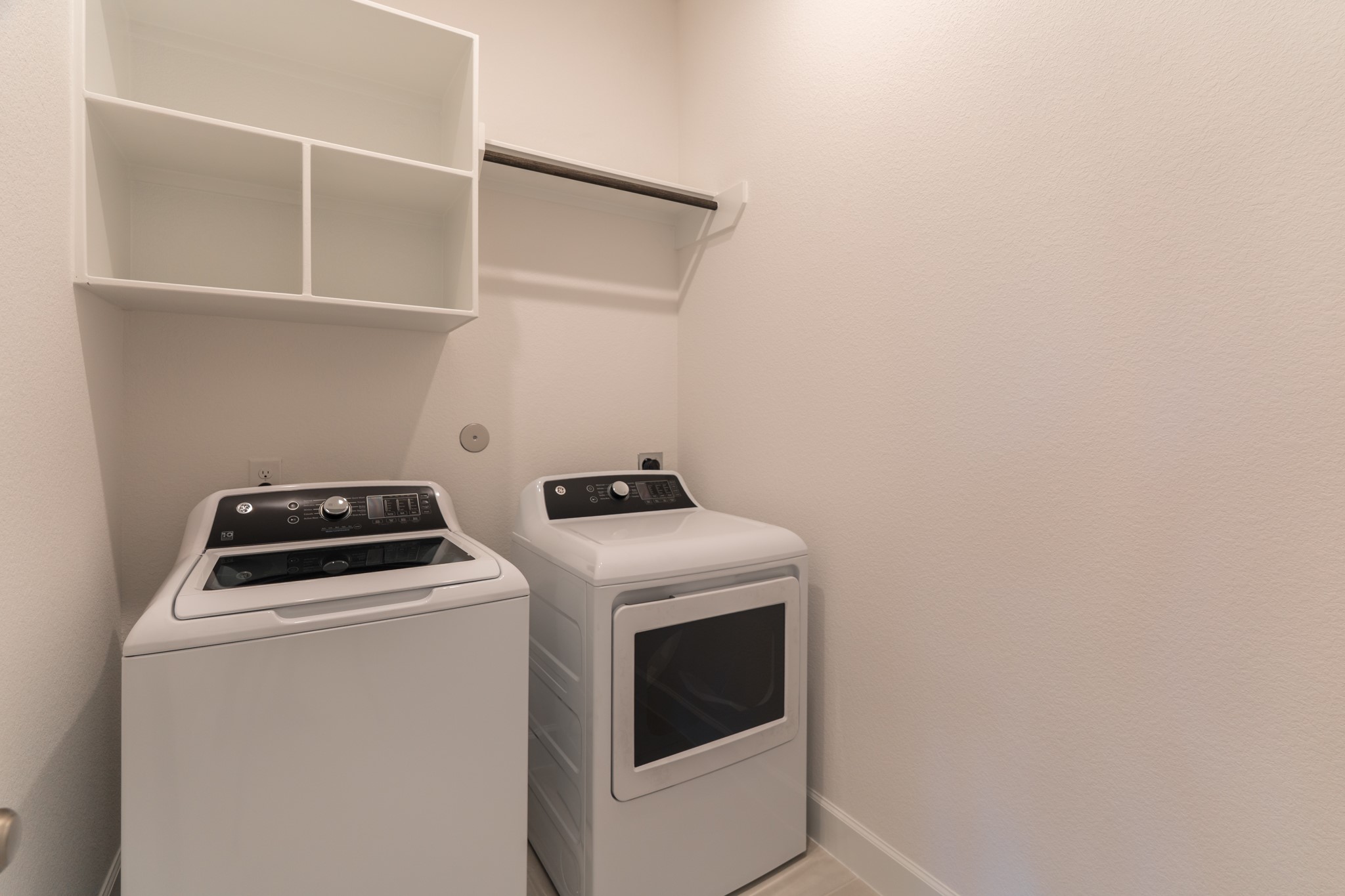 15910 Mahogany Mist Drive Conroe, TX 77302 - Photo 39 of 43