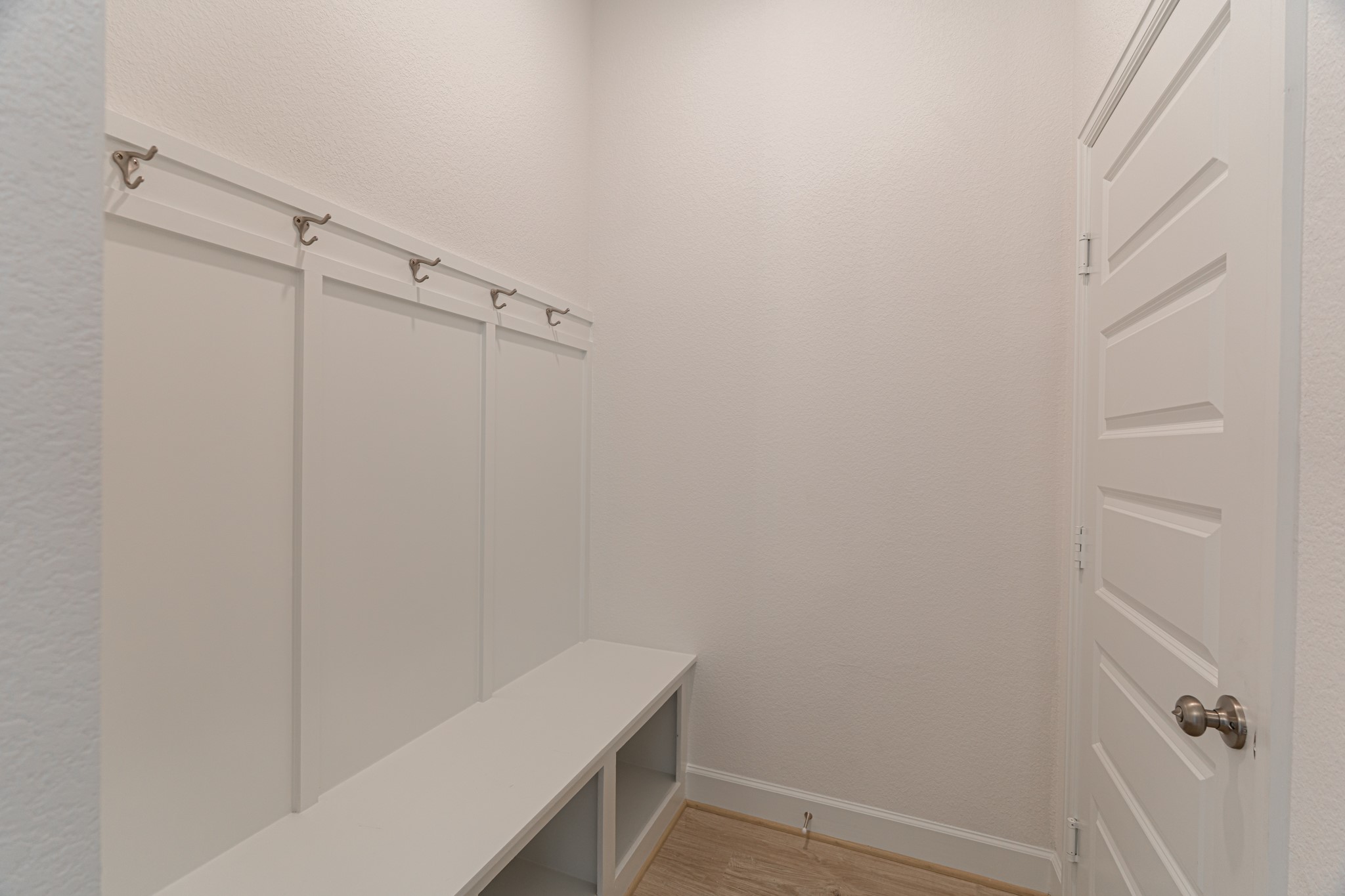 15910 Mahogany Mist Drive Conroe, TX 77302 - Photo 40 of 43