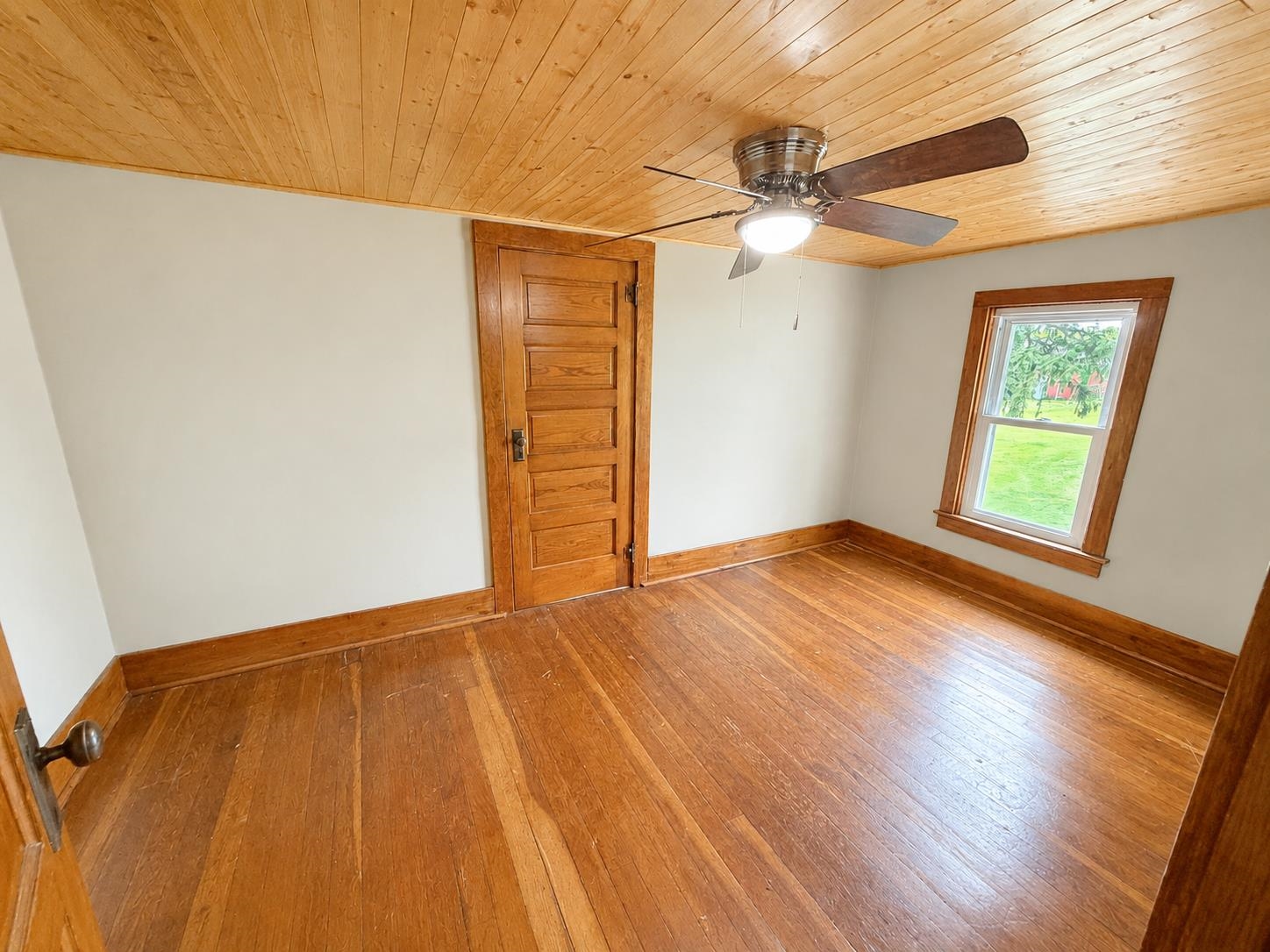785 County Road Hollandale, WI 53544 - Photo 21 of 26