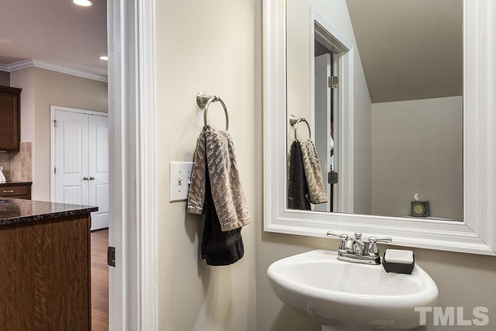 1310 Still Monument Way Raleigh, NC 27603 - Photo 11 of 27 Gallery Image 11