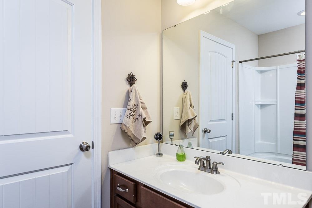 1310 Still Monument Way Raleigh, NC 27603 - Photo 20 of 27 Gallery Image 20