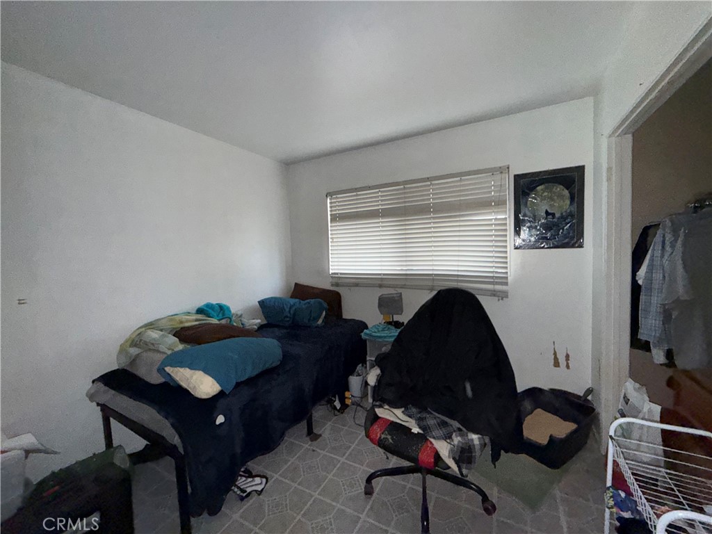 3292 Debbie Lane Riverside, CA 92501 - Photo 29 of 32