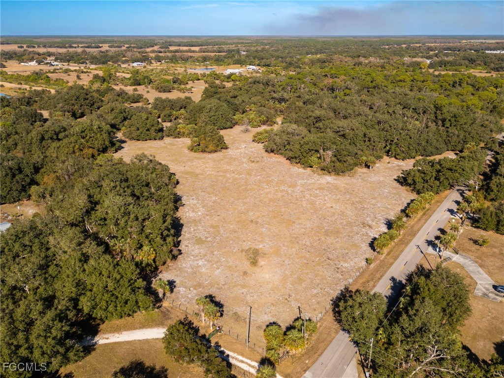 18201 Persimmon Ridge Road Alva, FL 33920 - Photo 19 of 24 Gallery Image 19