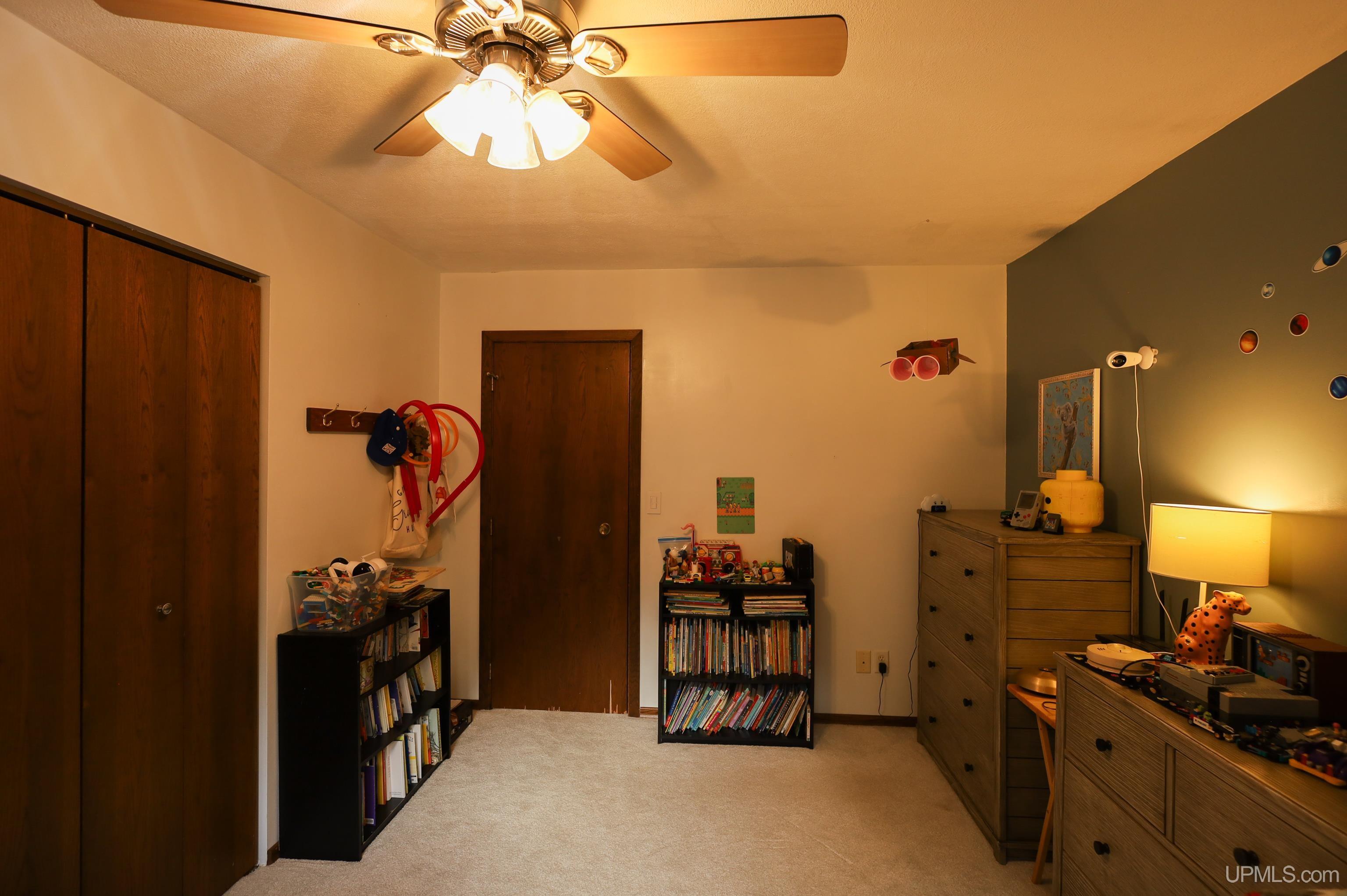 118 Johnson Road Negaunee, MI 49866 - Photo 15 of 80 Gallery Image 15