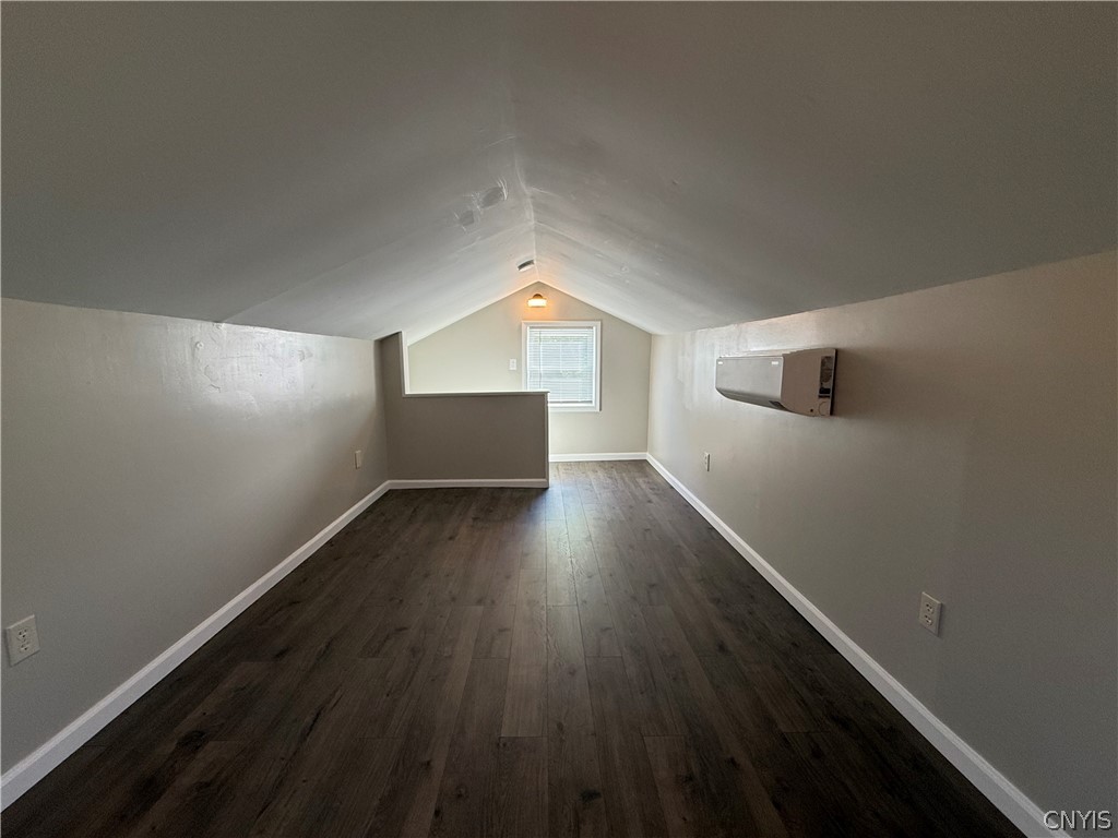 8261 Oswego Road Liverpool, NY 13090 - Photo 14 of 15
