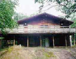 787 Mallard Lane Bushkill, PA 18324 - Photo 1 of 1 Gallery Image 1