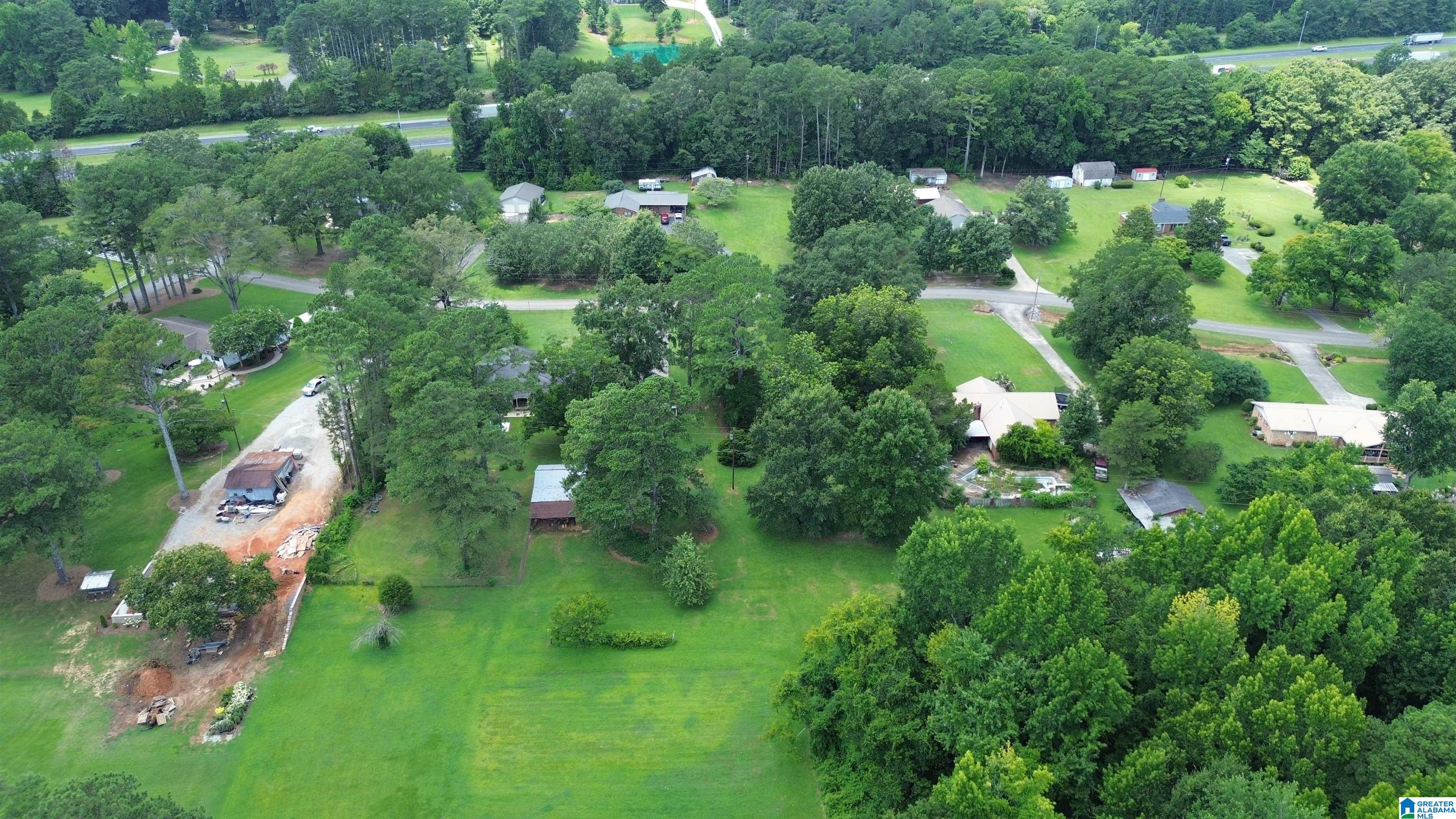 170 Pleasant Acres Road Decatur, AL 35603 - Photo 42 of 46