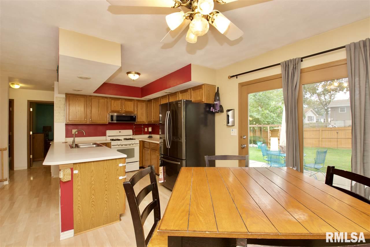 511 West Muller Road East Peoria, IL 61611 - Photo 11 of 36 Gallery Image 11