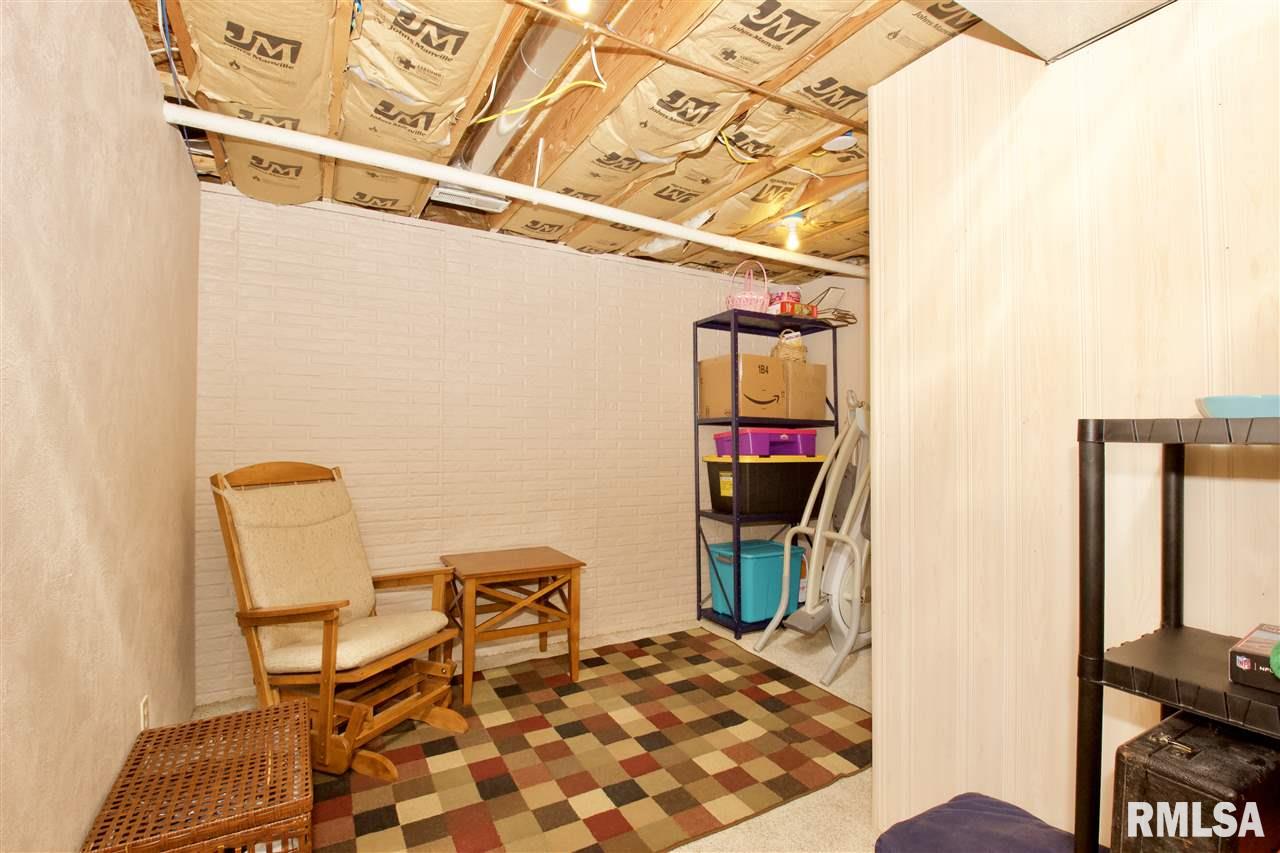 511 West Muller Road East Peoria, IL 61611 - Photo 30 of 36 Gallery Image 30