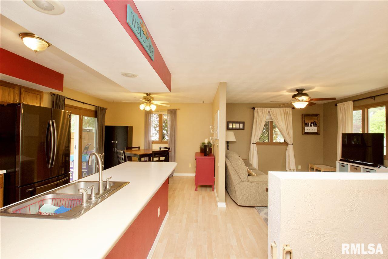511 West Muller Road East Peoria, IL 61611 - Photo 8 of 36 Gallery Image 8
