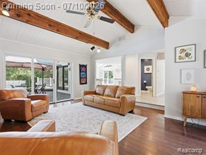670 West Snell Road Rochester, MI 48306 - Photo 25 of 76