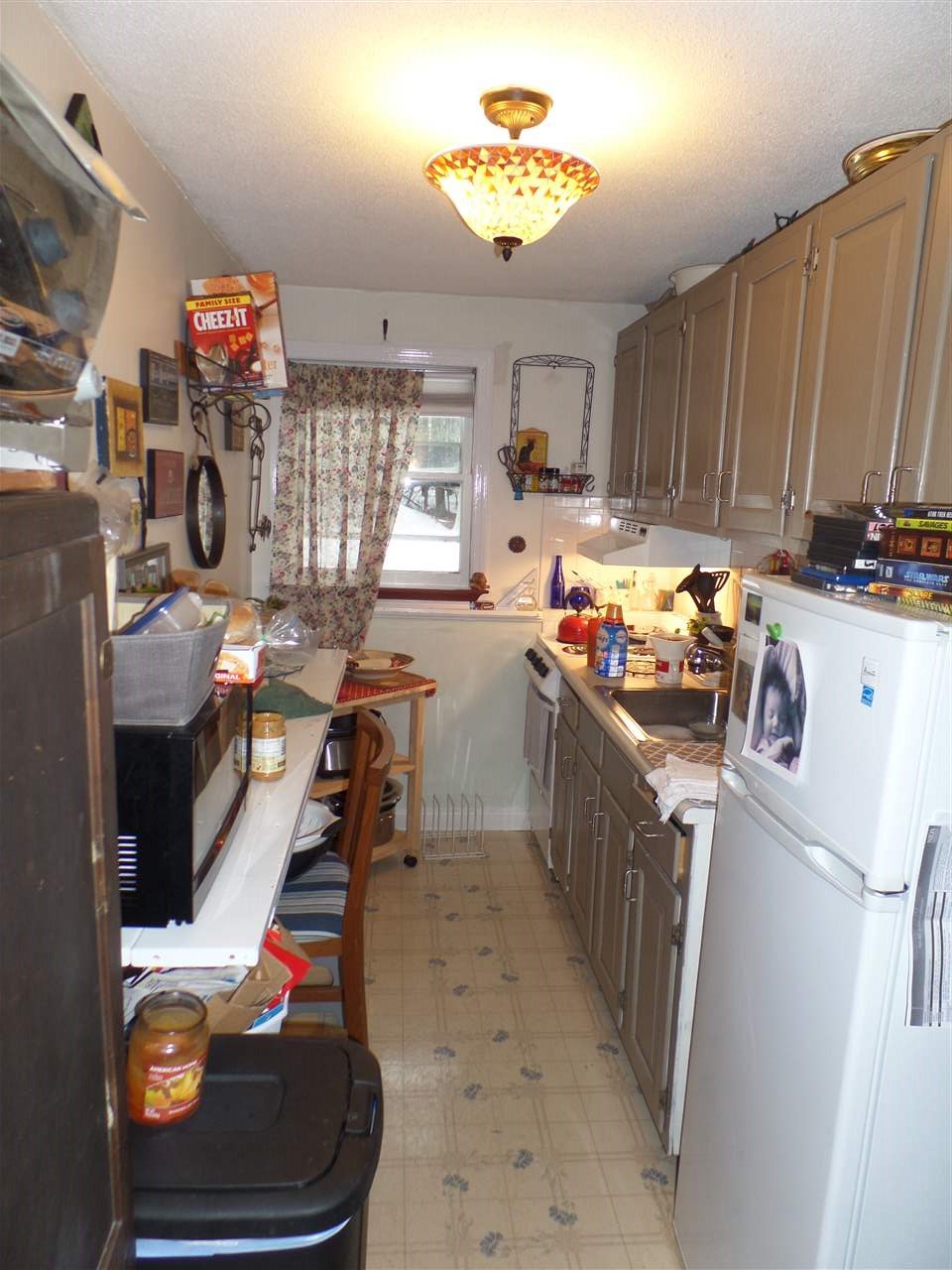 1203 Suncook Valley Road Barnstead, NH 03225 - Photo 18 of 20