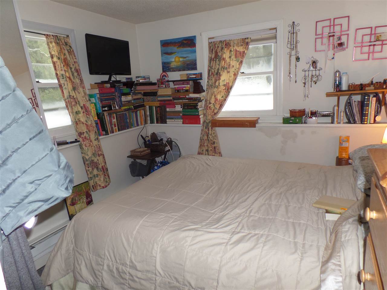 1203 Suncook Valley Road Barnstead, NH 03225 - Photo 20 of 20