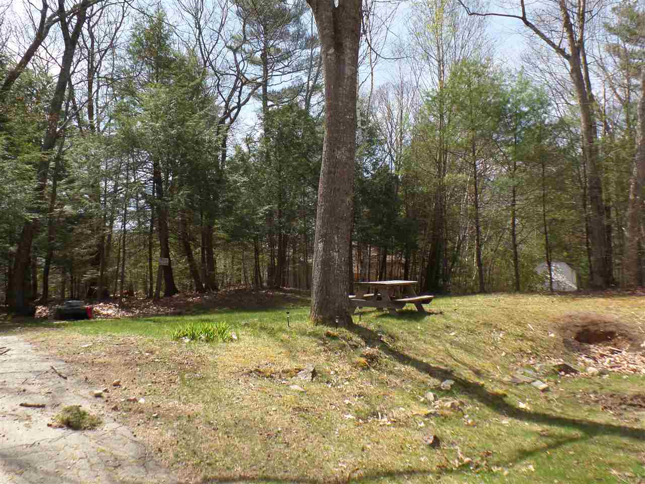 1203 Suncook Valley Road Barnstead, NH 03225 - Photo 9 of 20