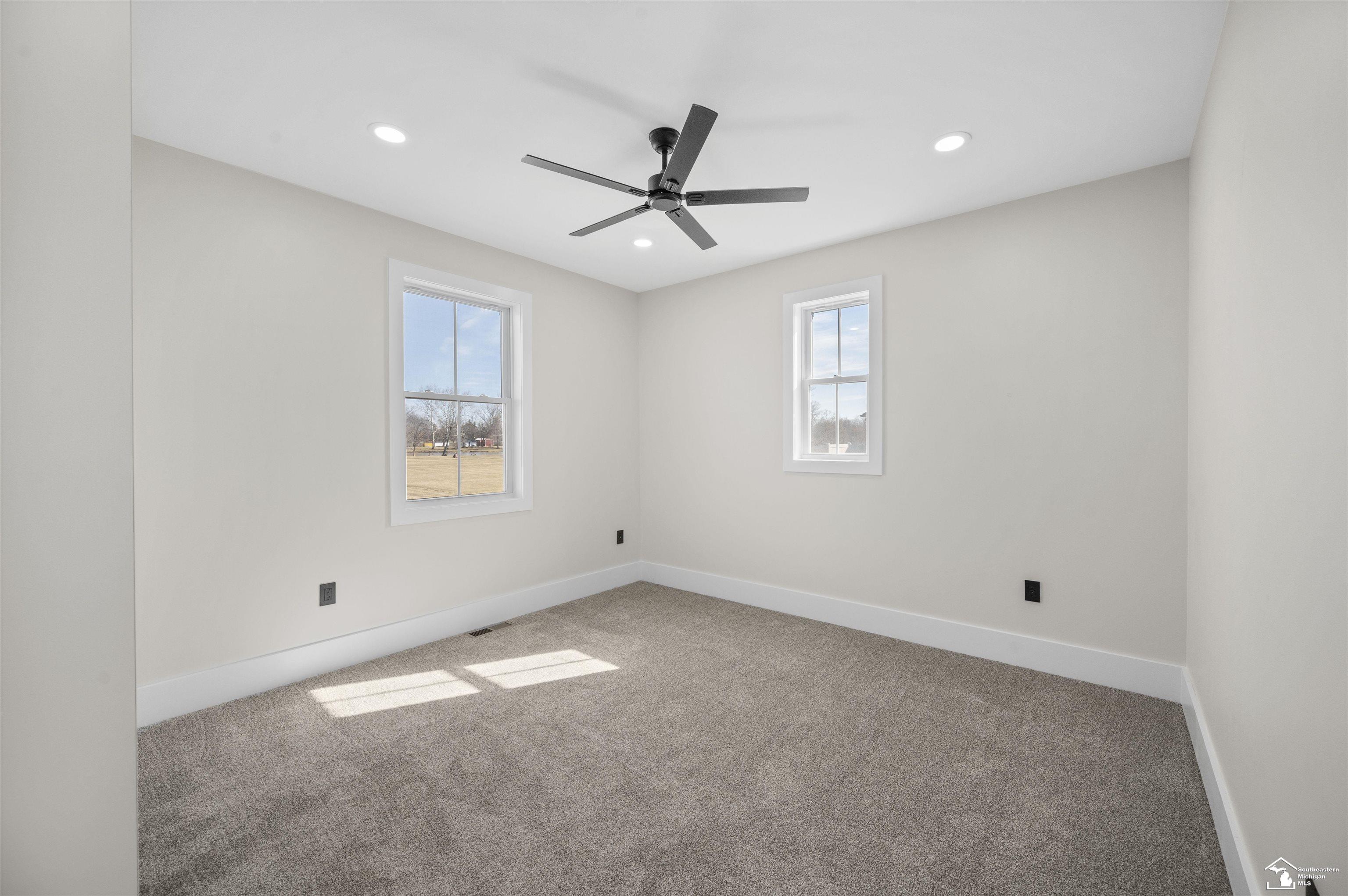 2706 South Custer Road Monroe, MI 48161 - Photo 23 of 67