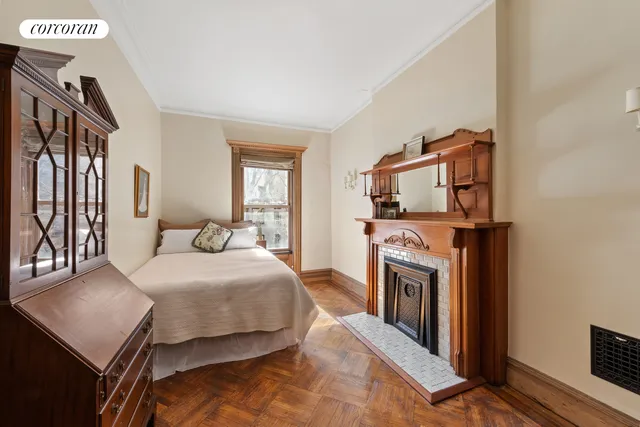 a bathroom with a tub and a sink