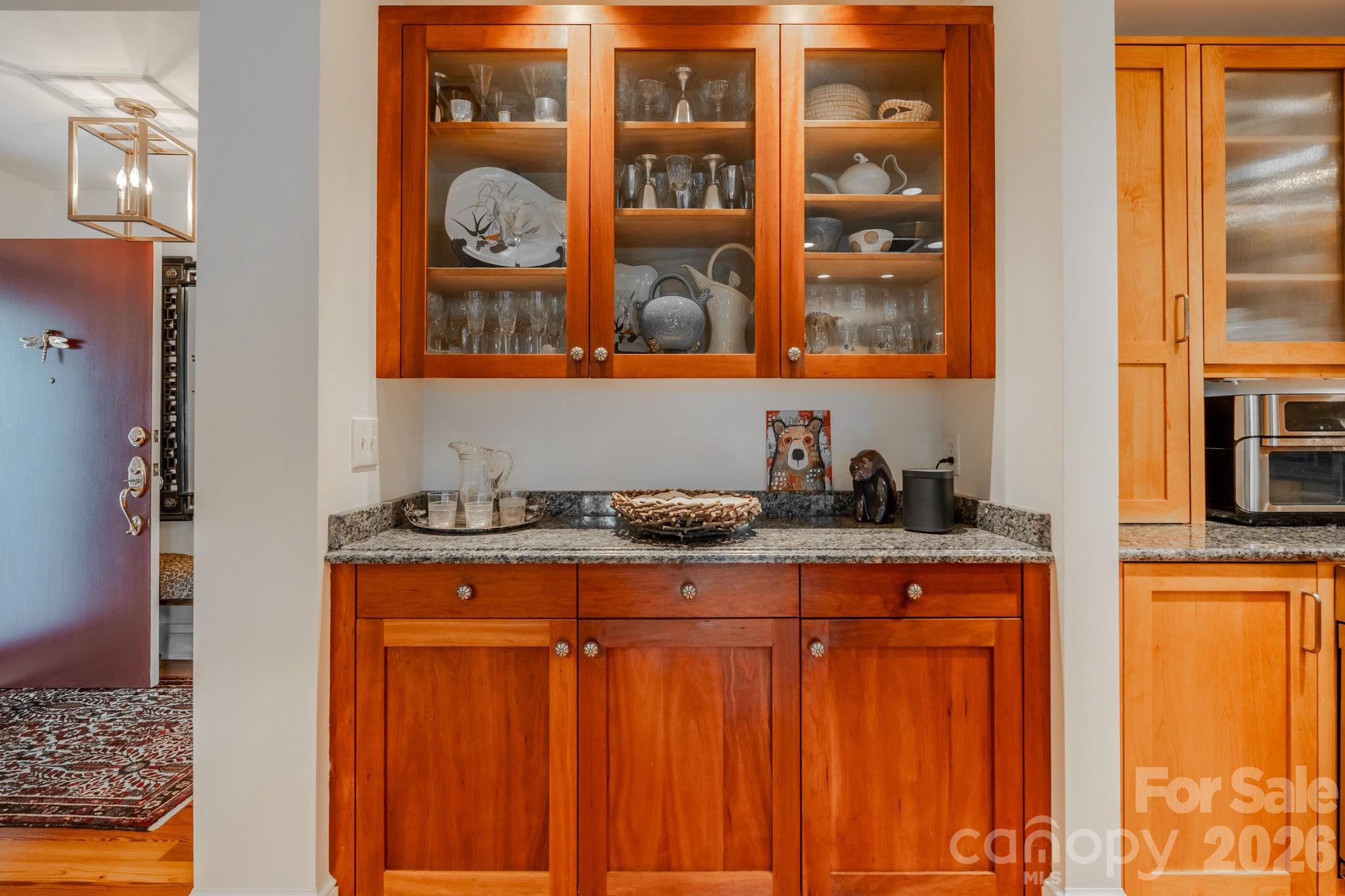 77 Chestnut Street, Unit 106 Tryon, NC 28782 - Photo 7 of 26