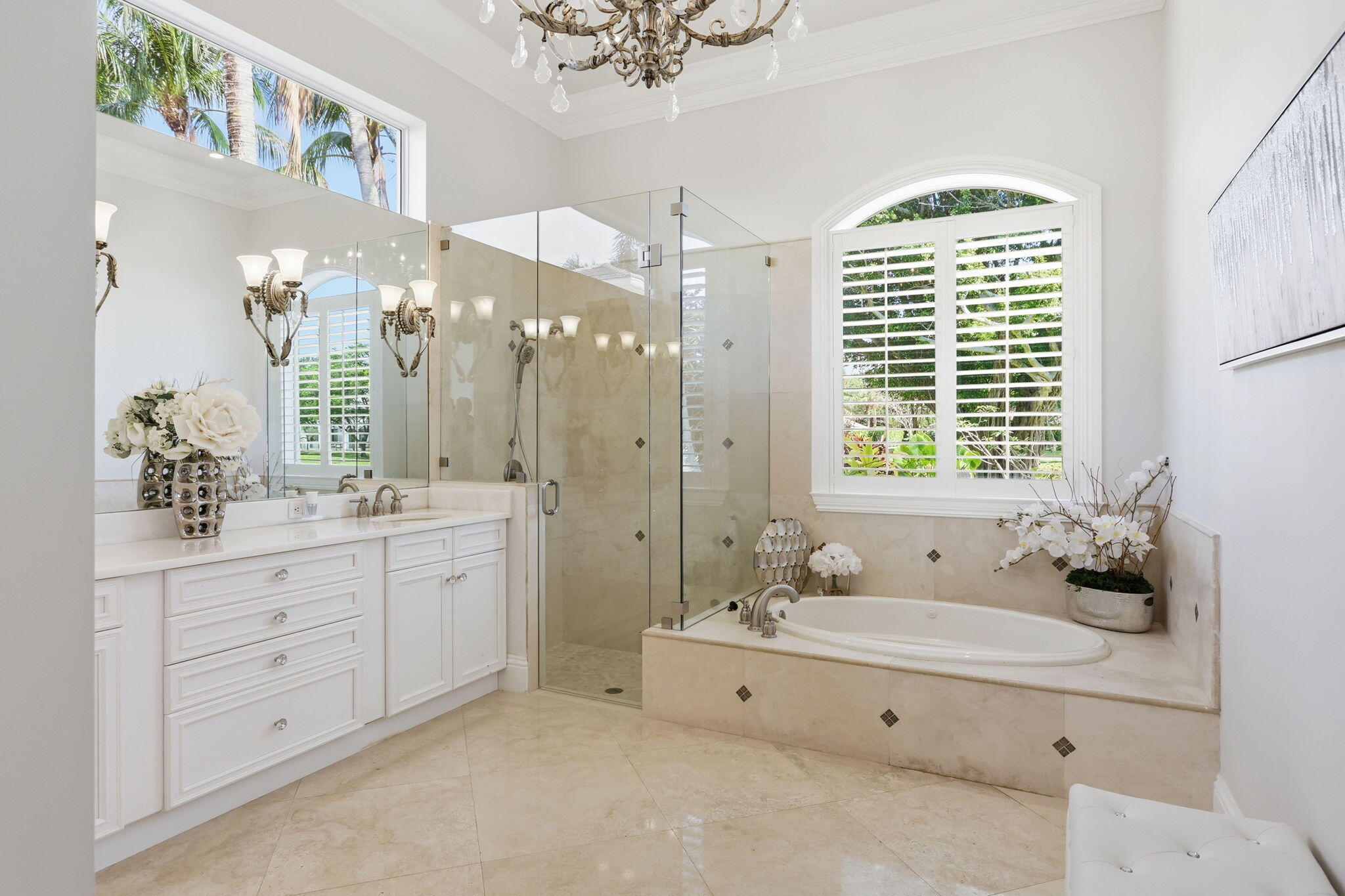 2151 Northwest 30th Road Boca Raton, FL 33431 - Photo 23 of 70 Primary 1 Bath Spa