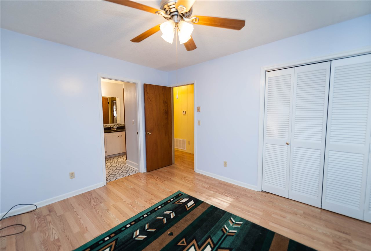 608 Redland Road Landrum, SC 29356 - Photo 11 of 25